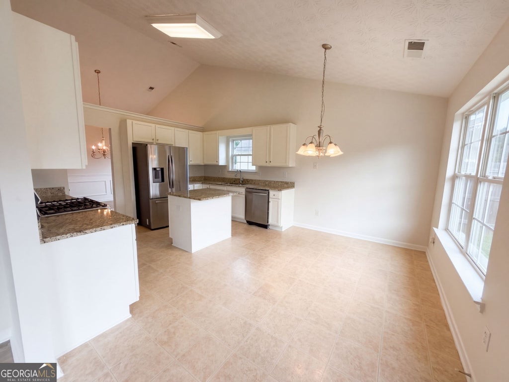 Photo of 5482 Swanson Road, Ellenwood, GA 30294 (MLS # 10857494)