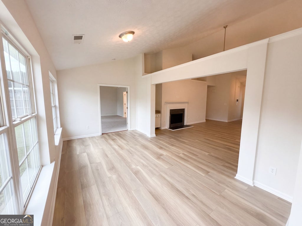 Photo of 5482 Swanson Road, Ellenwood, GA 30294 (MLS # 10857494)