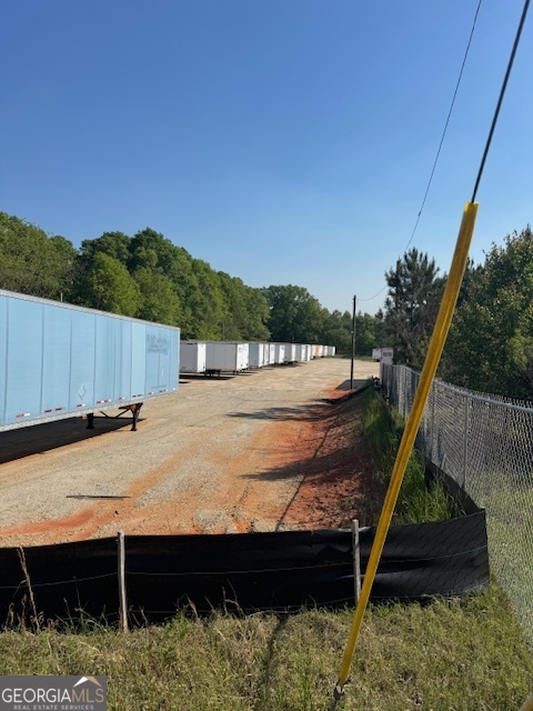 116 Rail Road Way ST