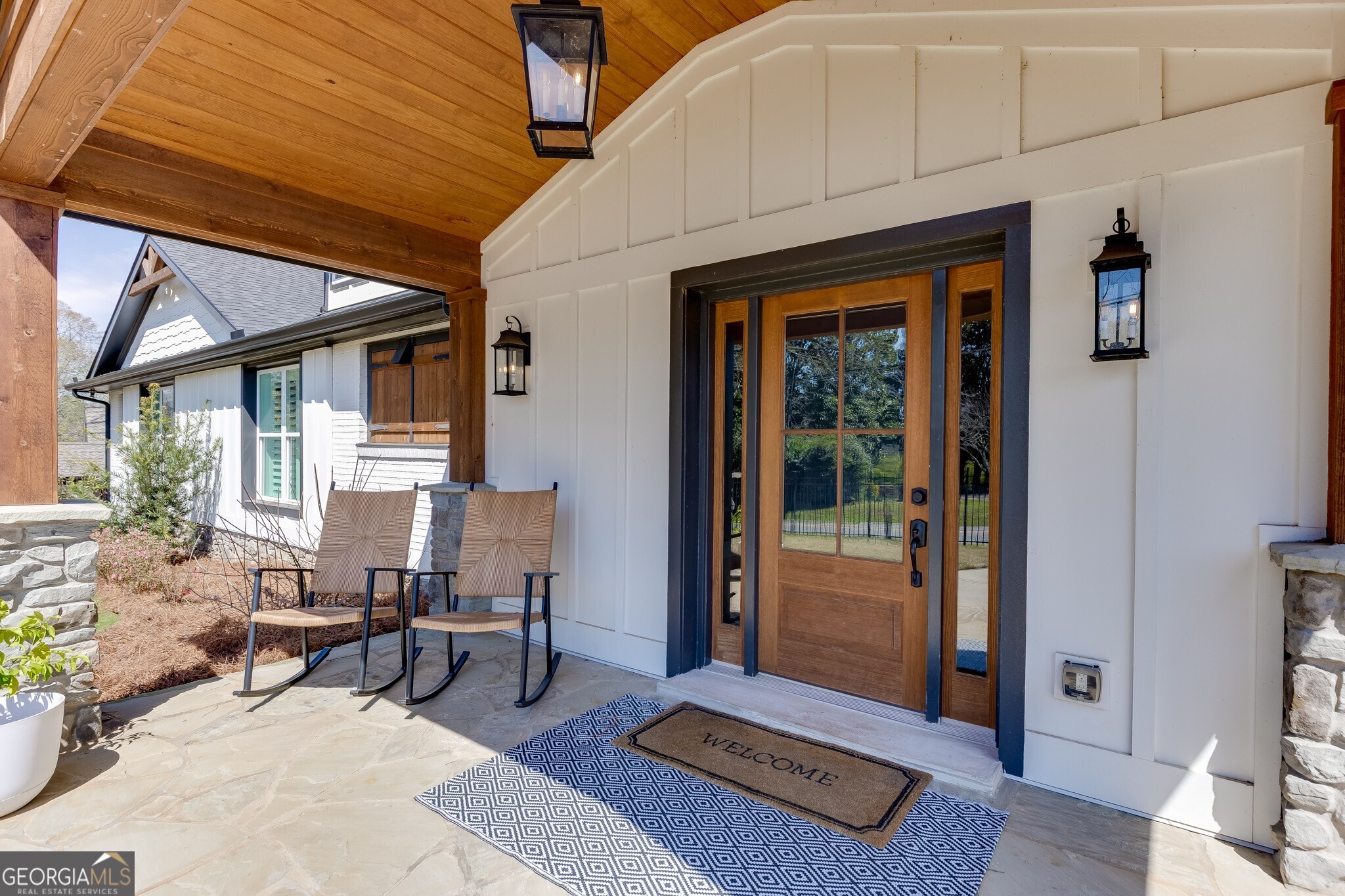 5435 Shadburn Ferry RD