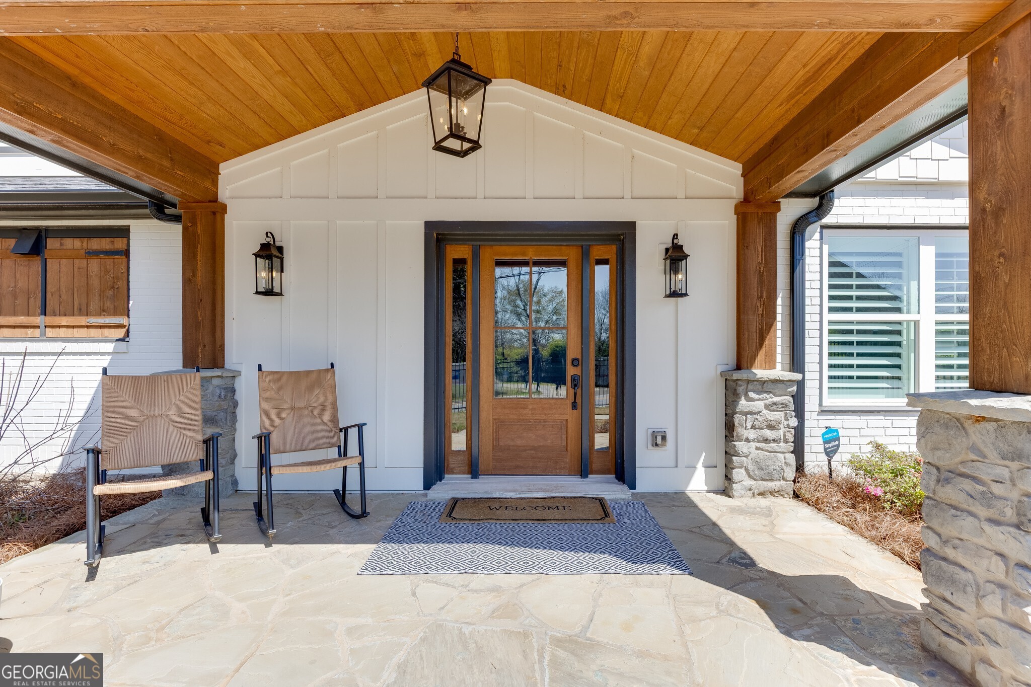 5435 Shadburn Ferry RD