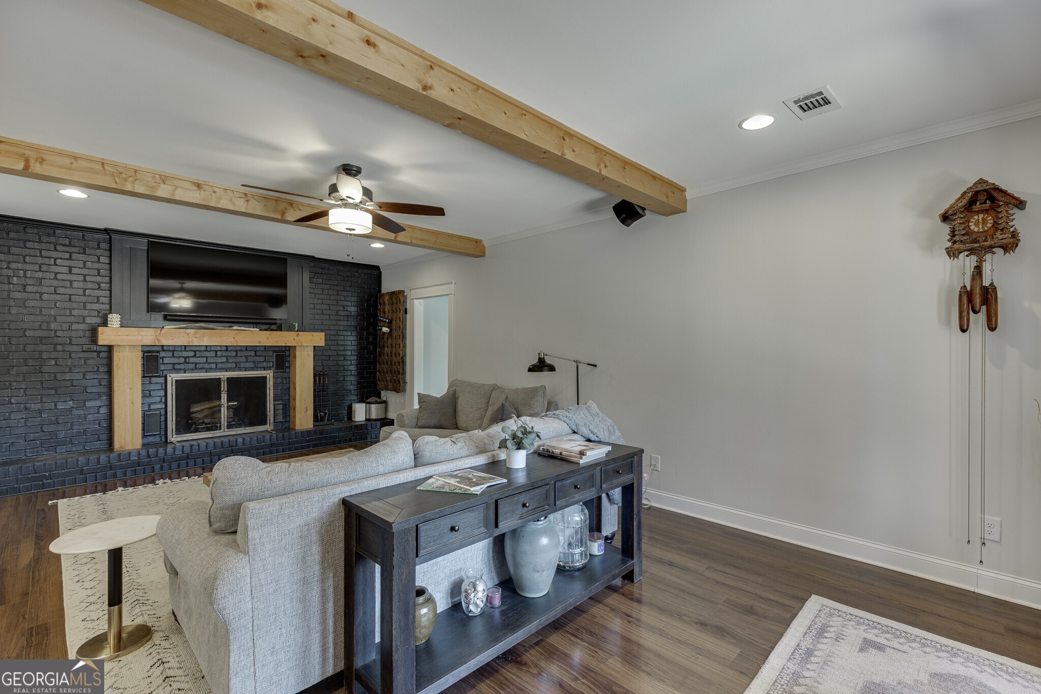 5435 Shadburn Ferry RD