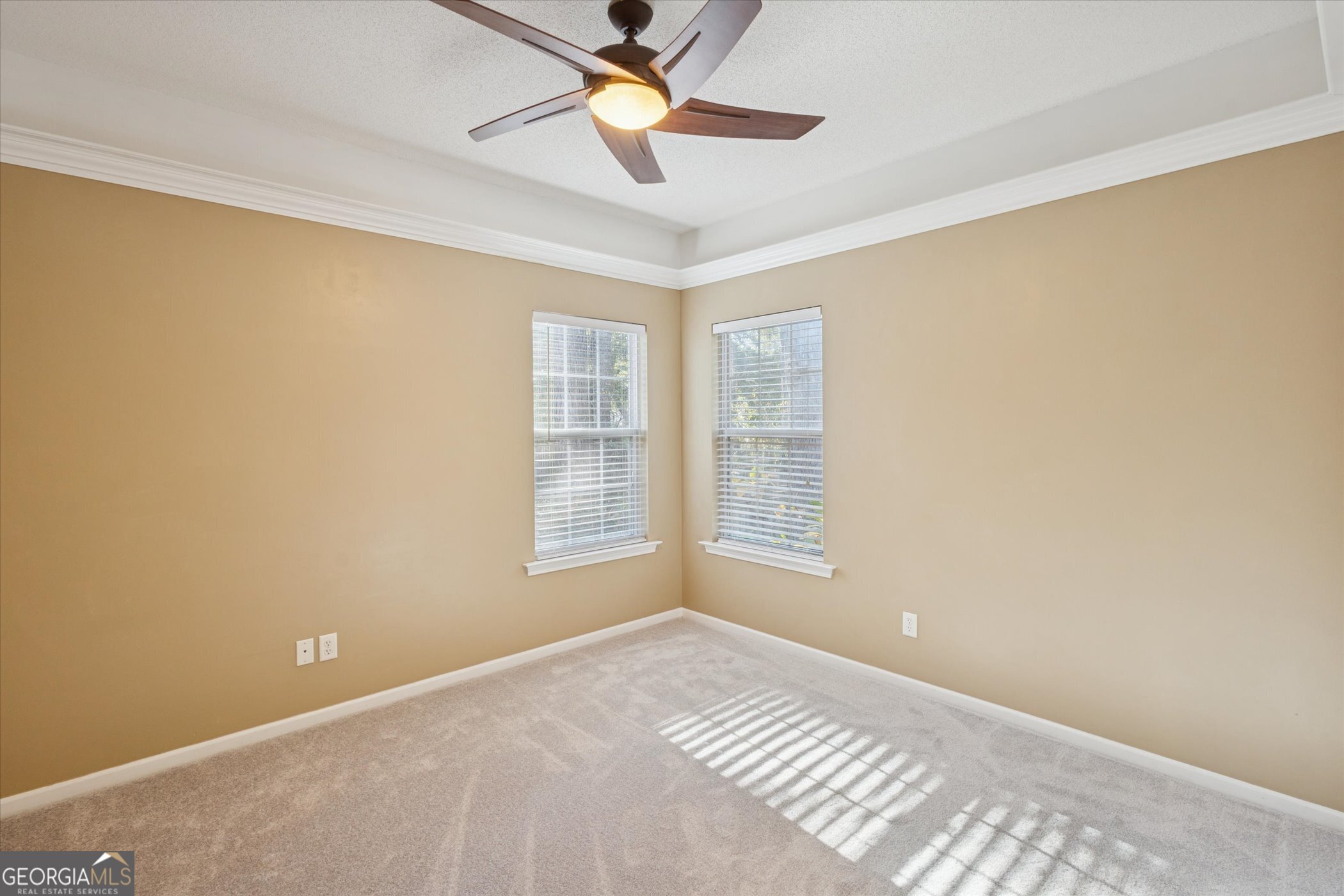 Statesboro, Georgia 30458, United States, 3 Bedrooms Bedrooms, ,2 BathroomsBathrooms,Residential,Active,244924