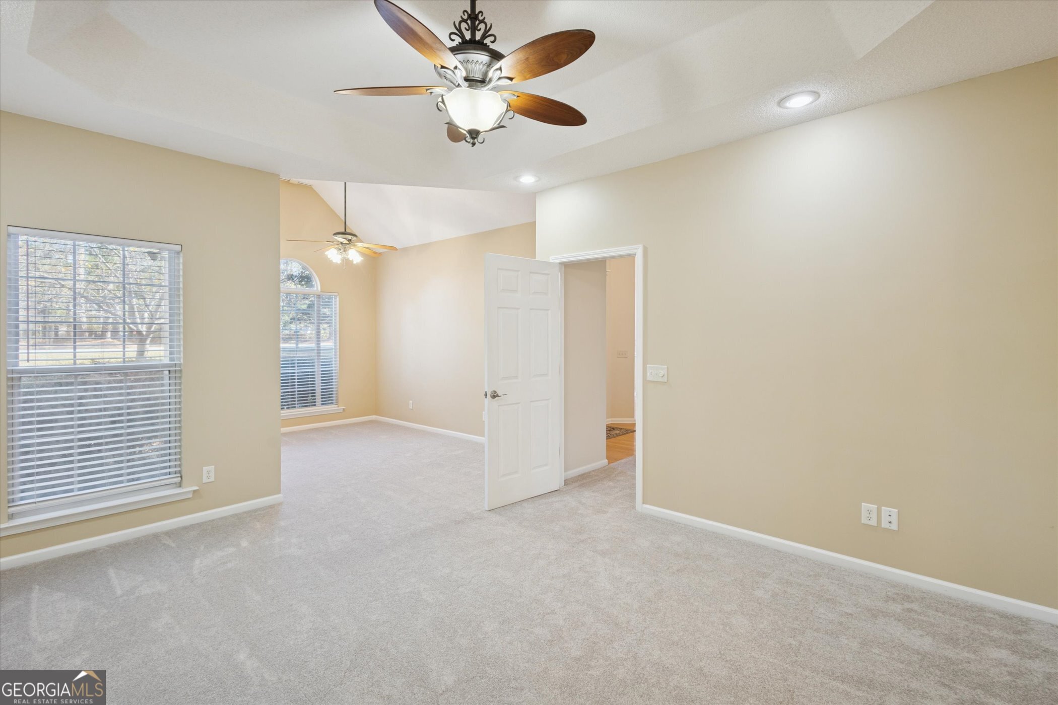 Statesboro, Georgia 30458, United States, 3 Bedrooms Bedrooms, ,2 BathroomsBathrooms,Residential,Active,244924