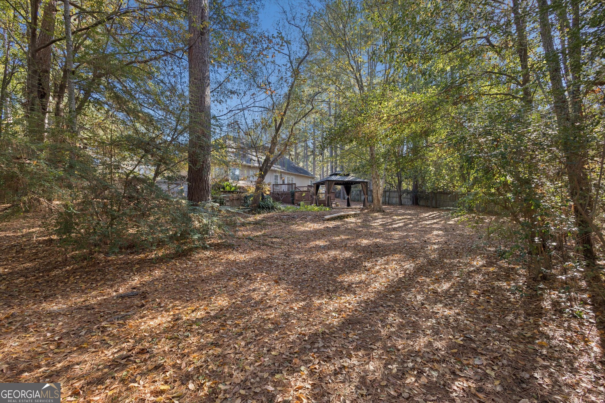 Statesboro, Georgia 30458, United States, 3 Bedrooms Bedrooms, ,2 BathroomsBathrooms,Residential,Active,244924