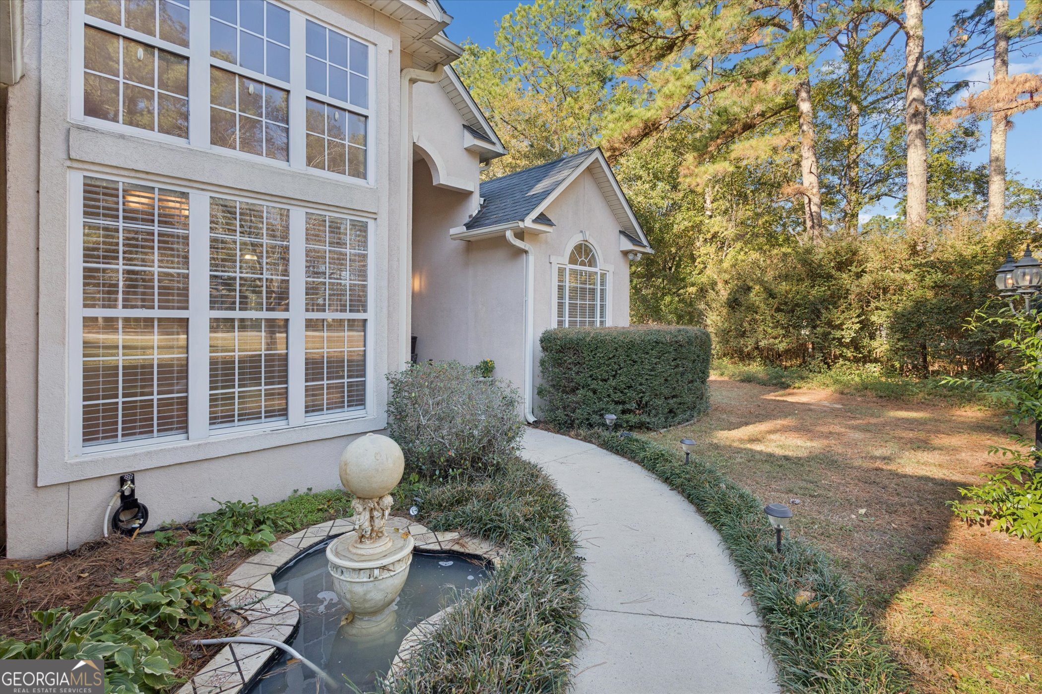 Statesboro, Georgia 30458, United States, 3 Bedrooms Bedrooms, ,2 BathroomsBathrooms,Residential,Active,244924