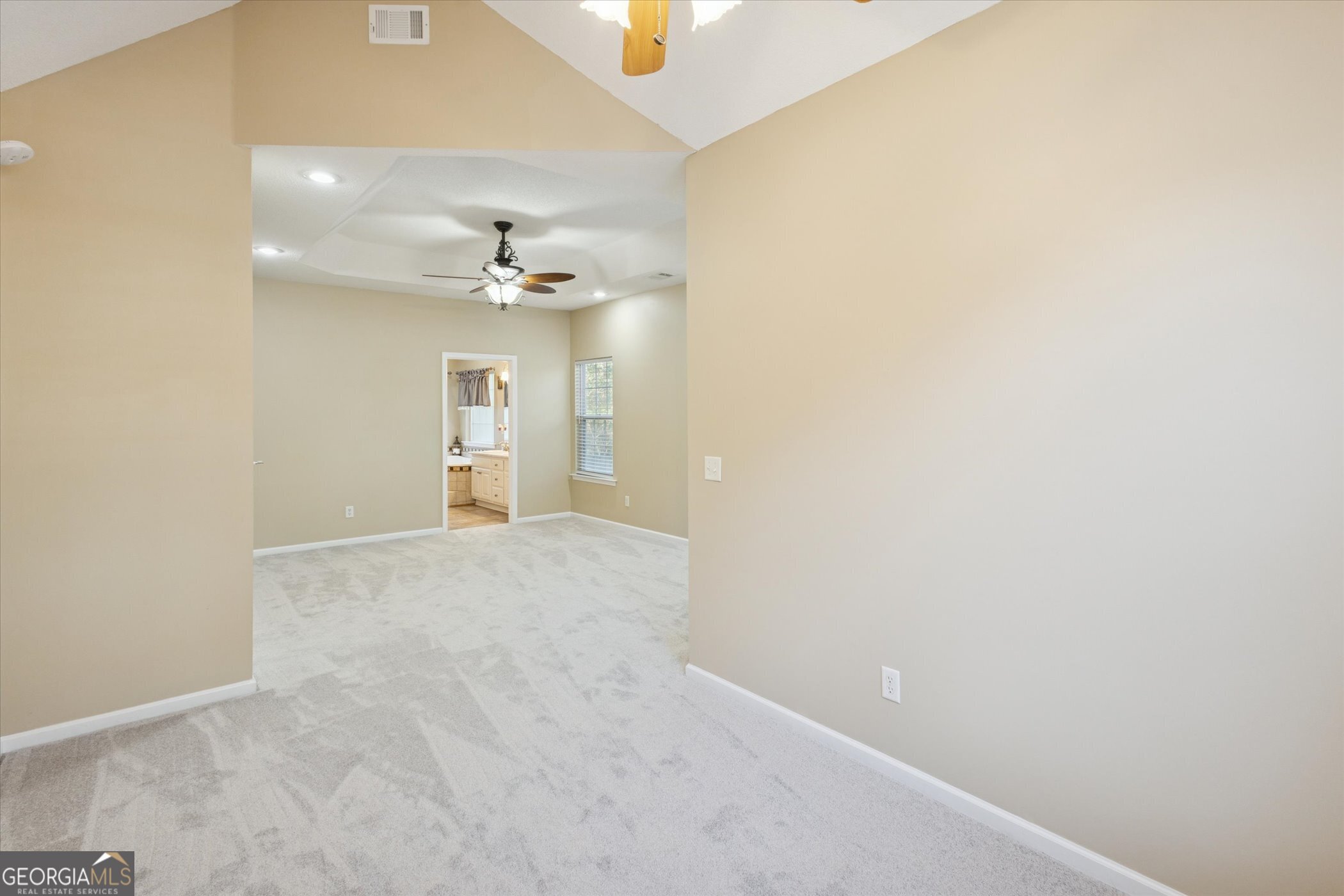 Statesboro, Georgia 30458, United States, 3 Bedrooms Bedrooms, ,2 BathroomsBathrooms,Residential,Active,244924