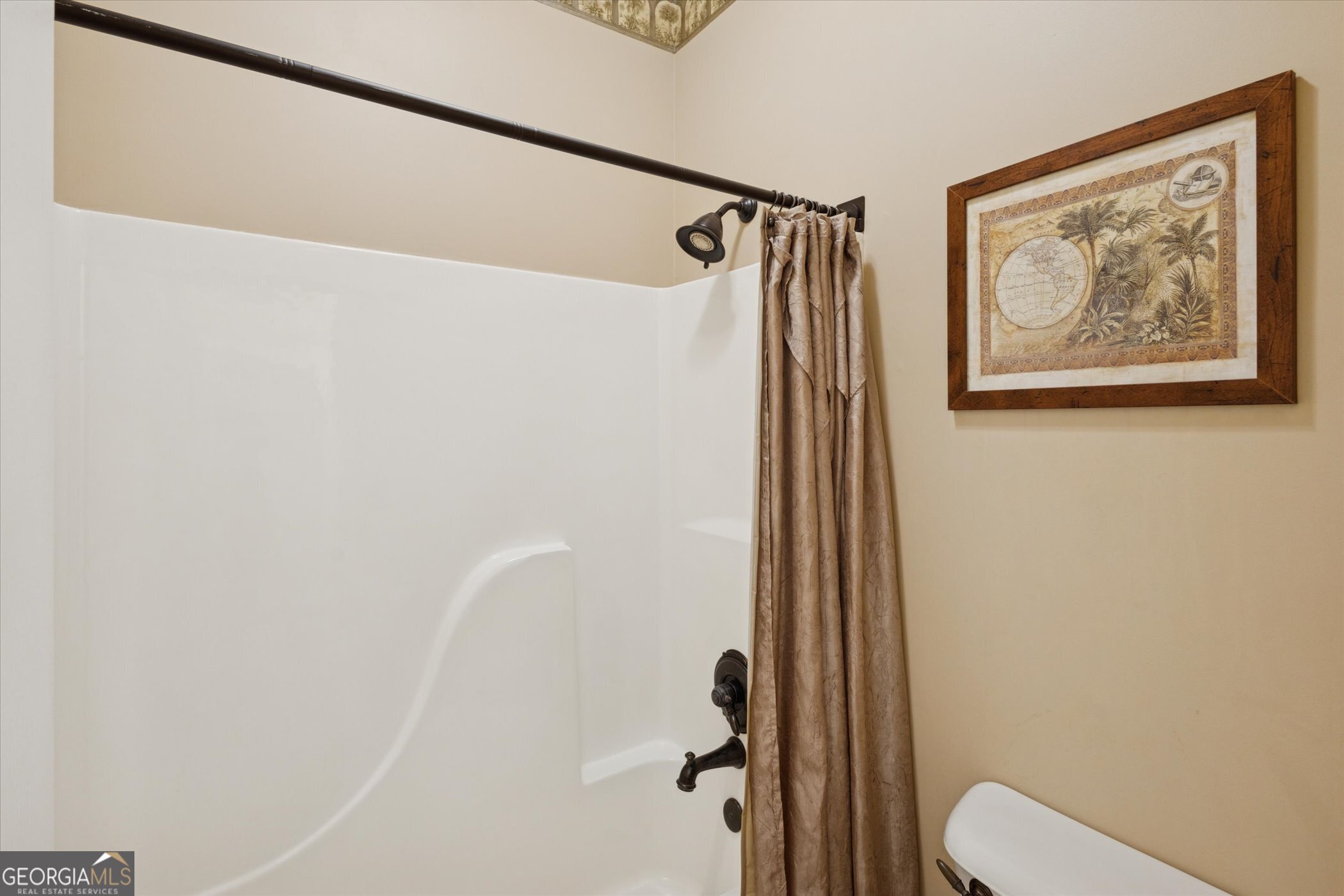 Statesboro, Georgia 30458, United States, 3 Bedrooms Bedrooms, ,2 BathroomsBathrooms,Residential,Active,244924