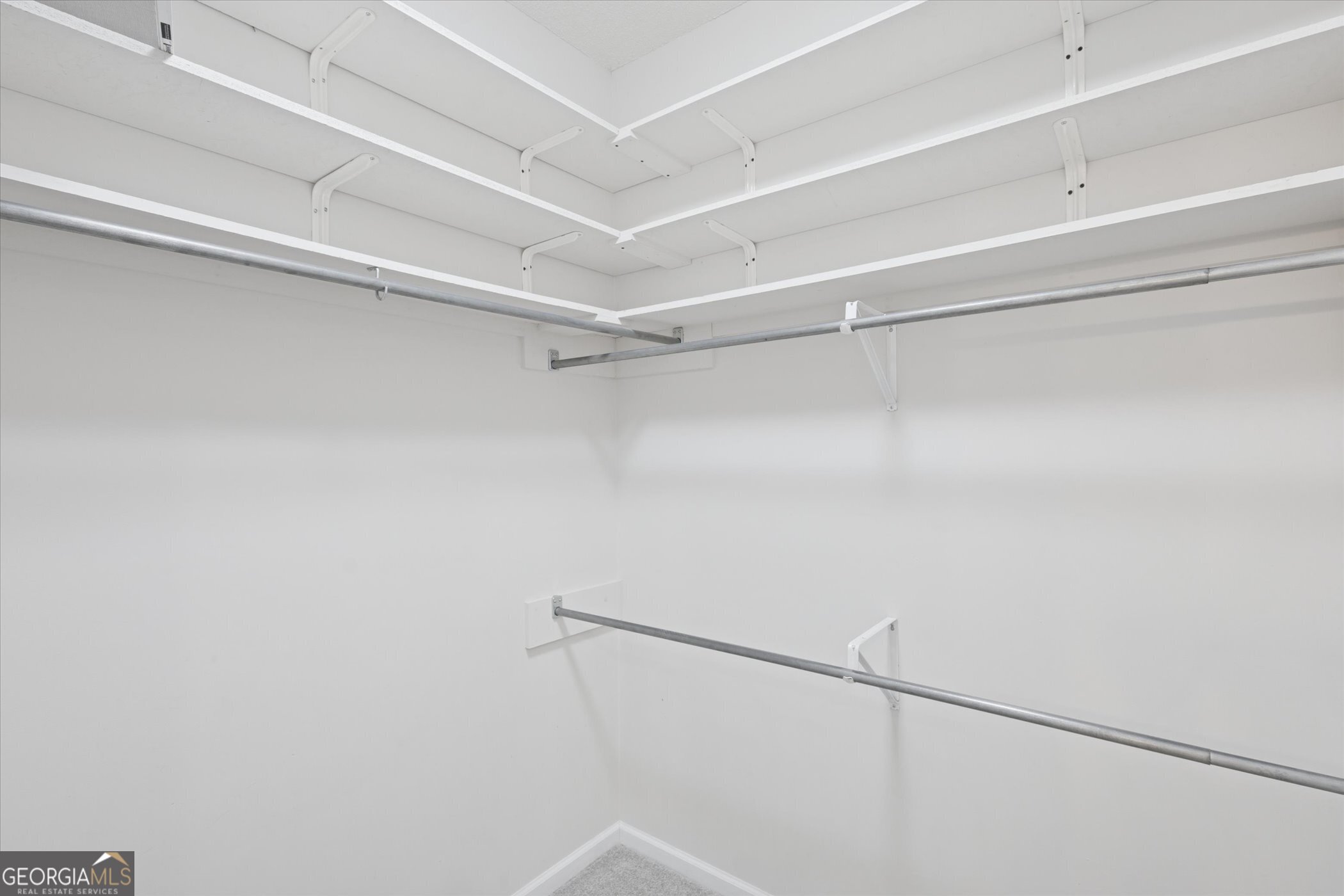 Statesboro, Georgia 30458, United States, 3 Bedrooms Bedrooms, ,2 BathroomsBathrooms,Residential,Active,244924