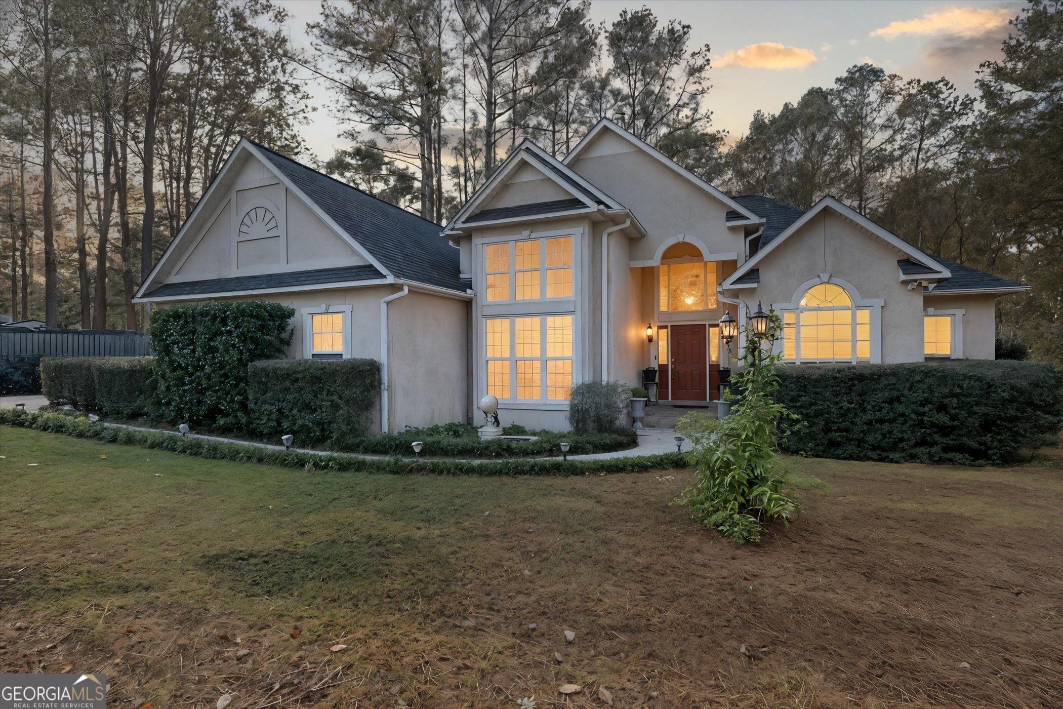 Statesboro, Georgia 30458, United States, 3 Bedrooms Bedrooms, ,2 BathroomsBathrooms,Residential,Active,244924