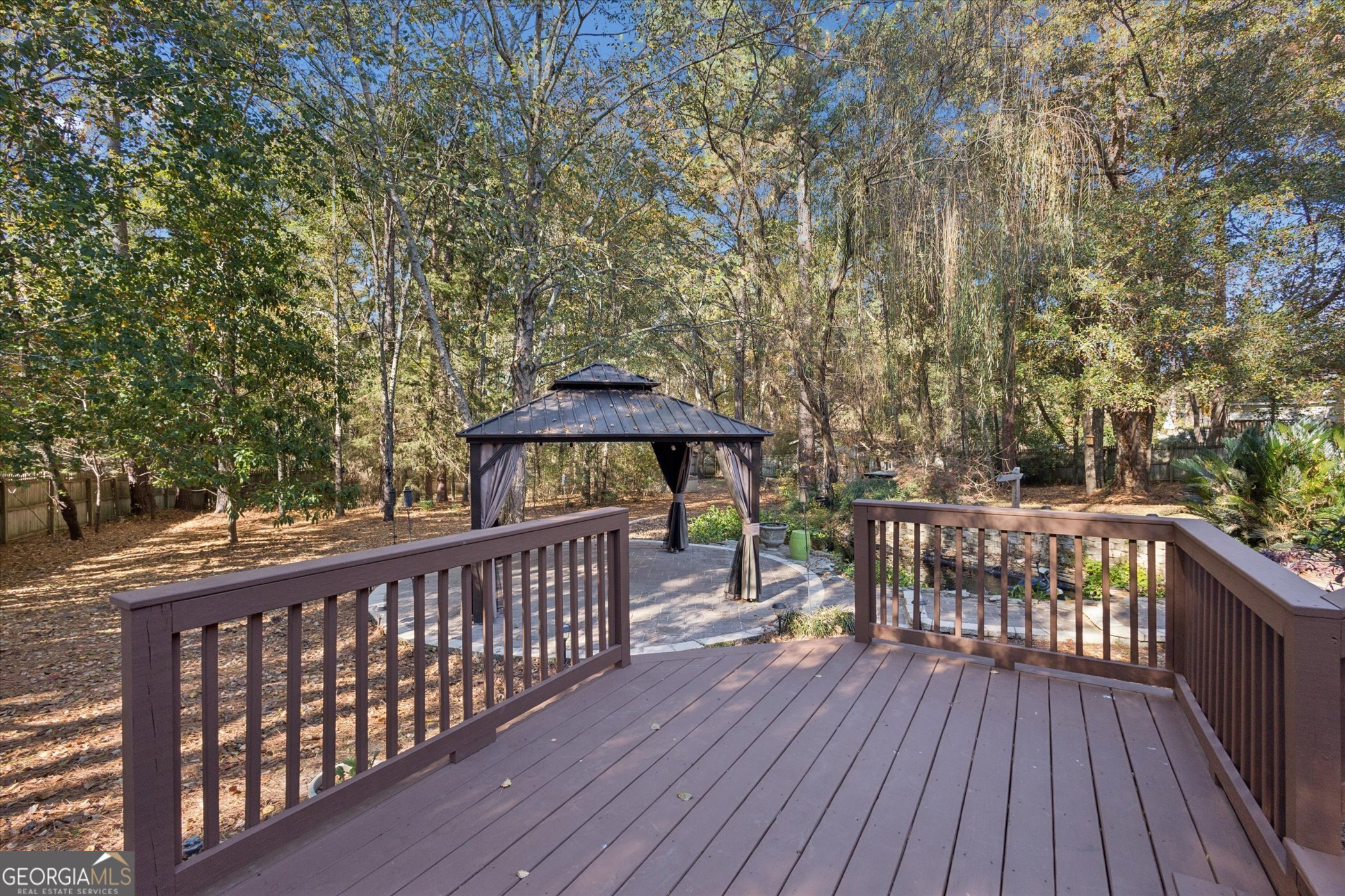 Statesboro, Georgia 30458, United States, 3 Bedrooms Bedrooms, ,2 BathroomsBathrooms,Residential,Active,244924