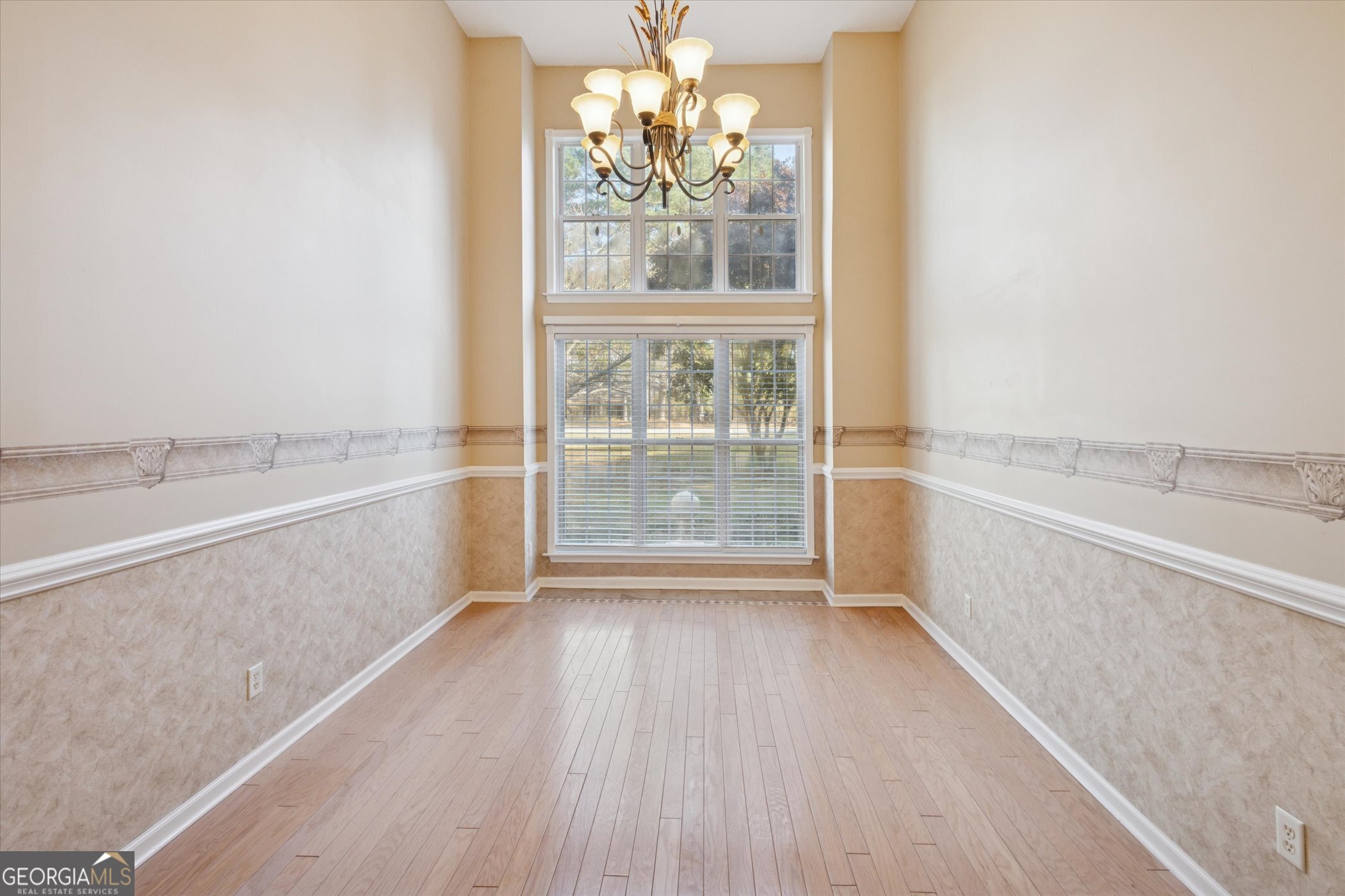 Statesboro, Georgia 30458, United States, 3 Bedrooms Bedrooms, ,2 BathroomsBathrooms,Residential,Active,244924