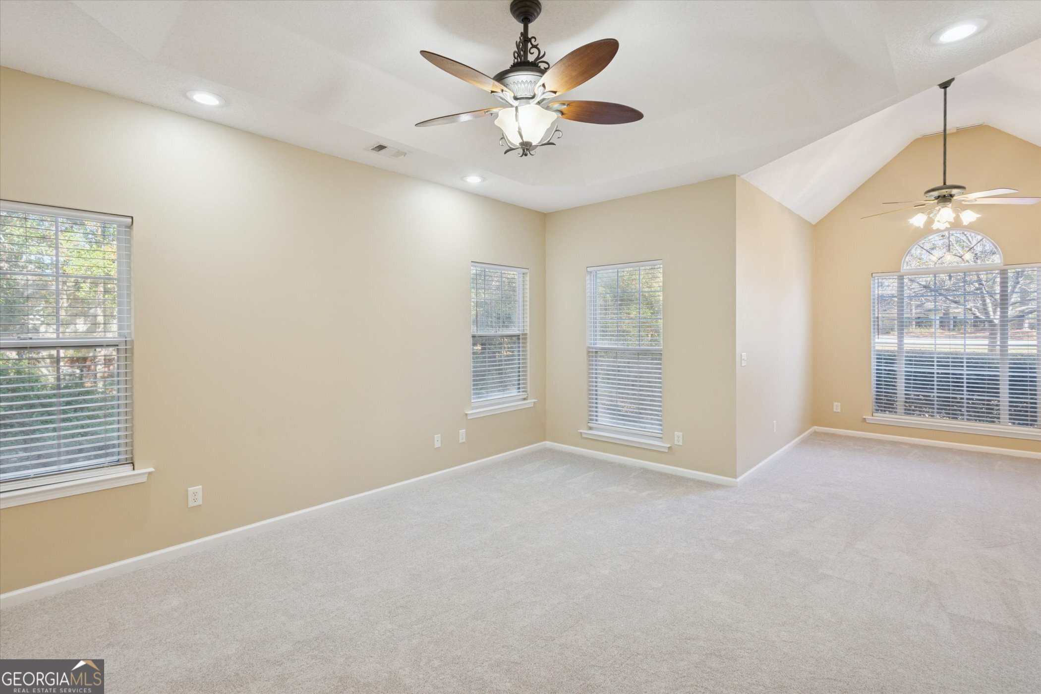 Statesboro, Georgia 30458, United States, 3 Bedrooms Bedrooms, ,2 BathroomsBathrooms,Residential,Active,244924