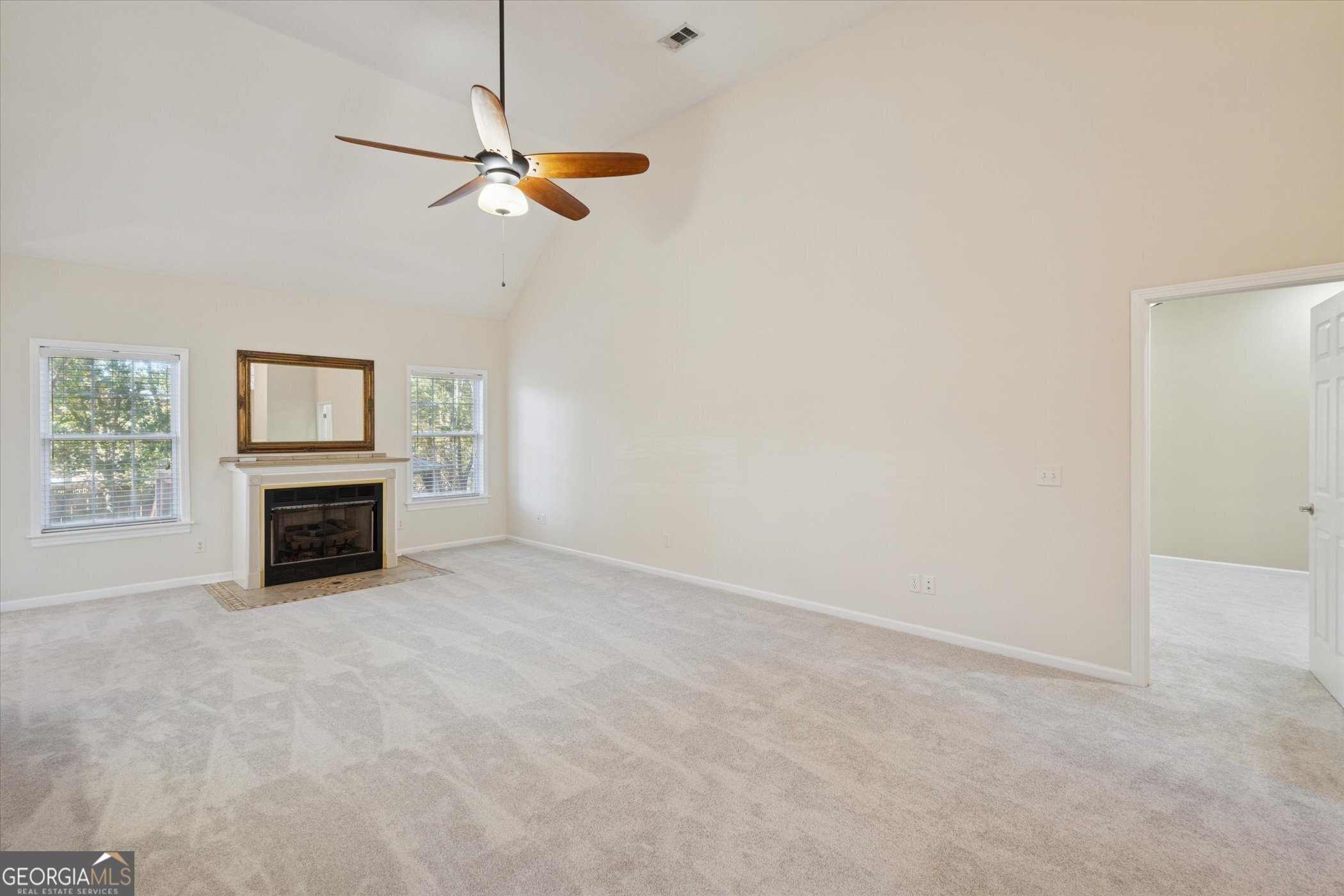 Statesboro, Georgia 30458, United States, 3 Bedrooms Bedrooms, ,2 BathroomsBathrooms,Residential,Active,244924