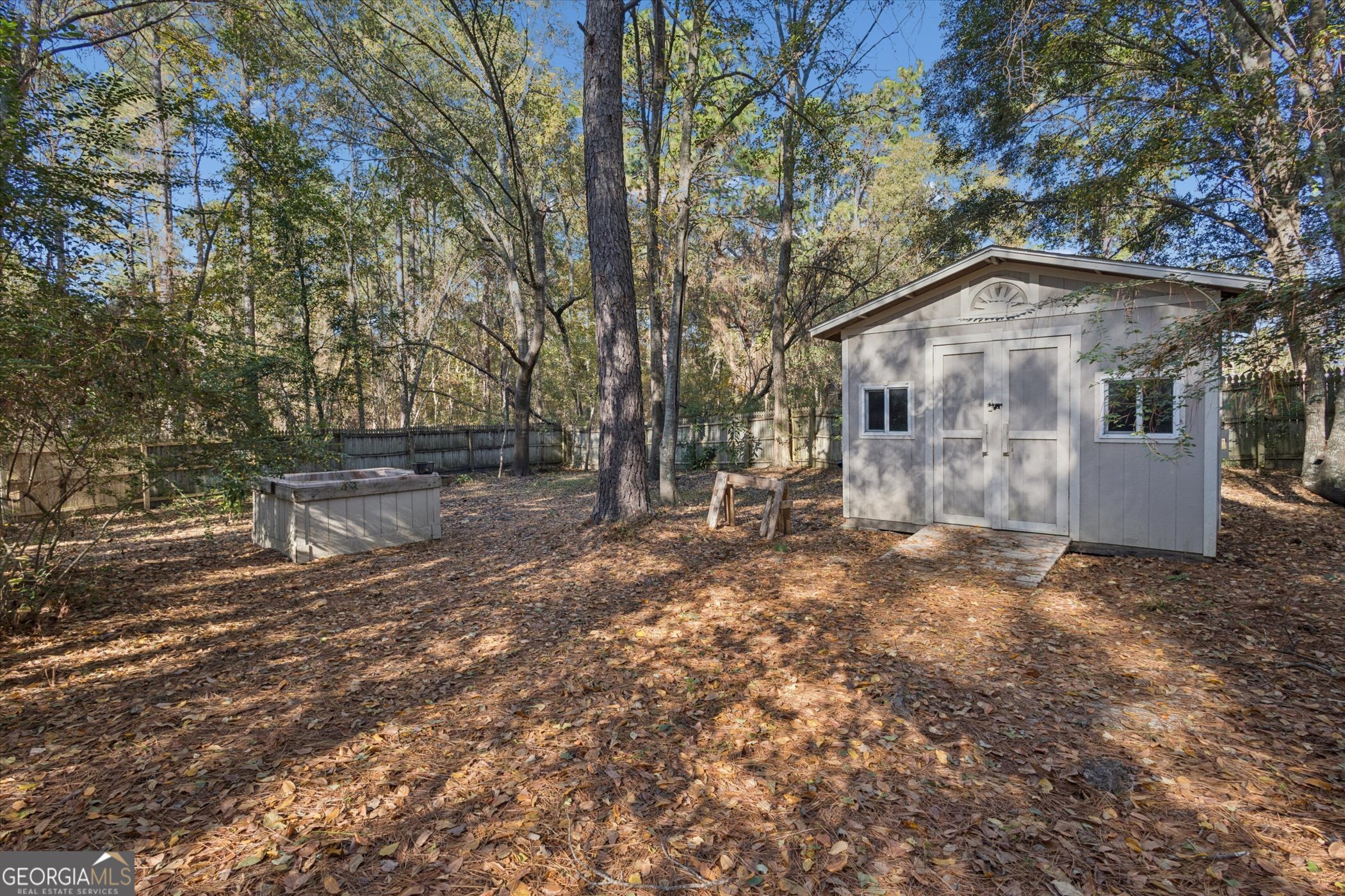 Statesboro, Georgia 30458, United States, 3 Bedrooms Bedrooms, ,2 BathroomsBathrooms,Residential,Active,244924