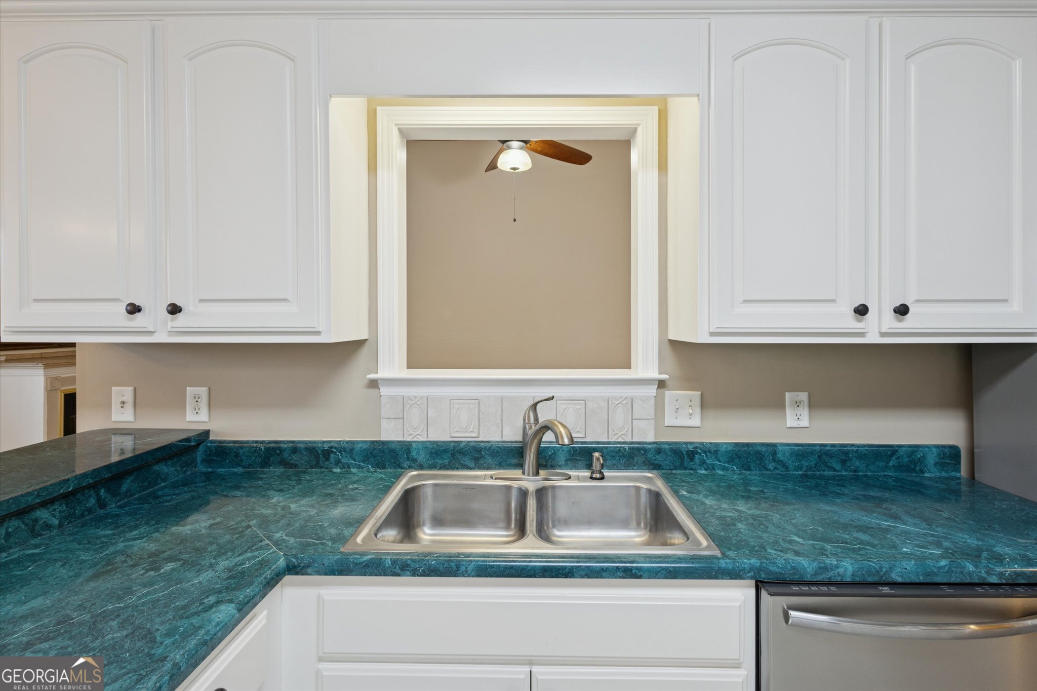 Statesboro, Georgia 30458, United States, 3 Bedrooms Bedrooms, ,2 BathroomsBathrooms,Residential,Active,244924