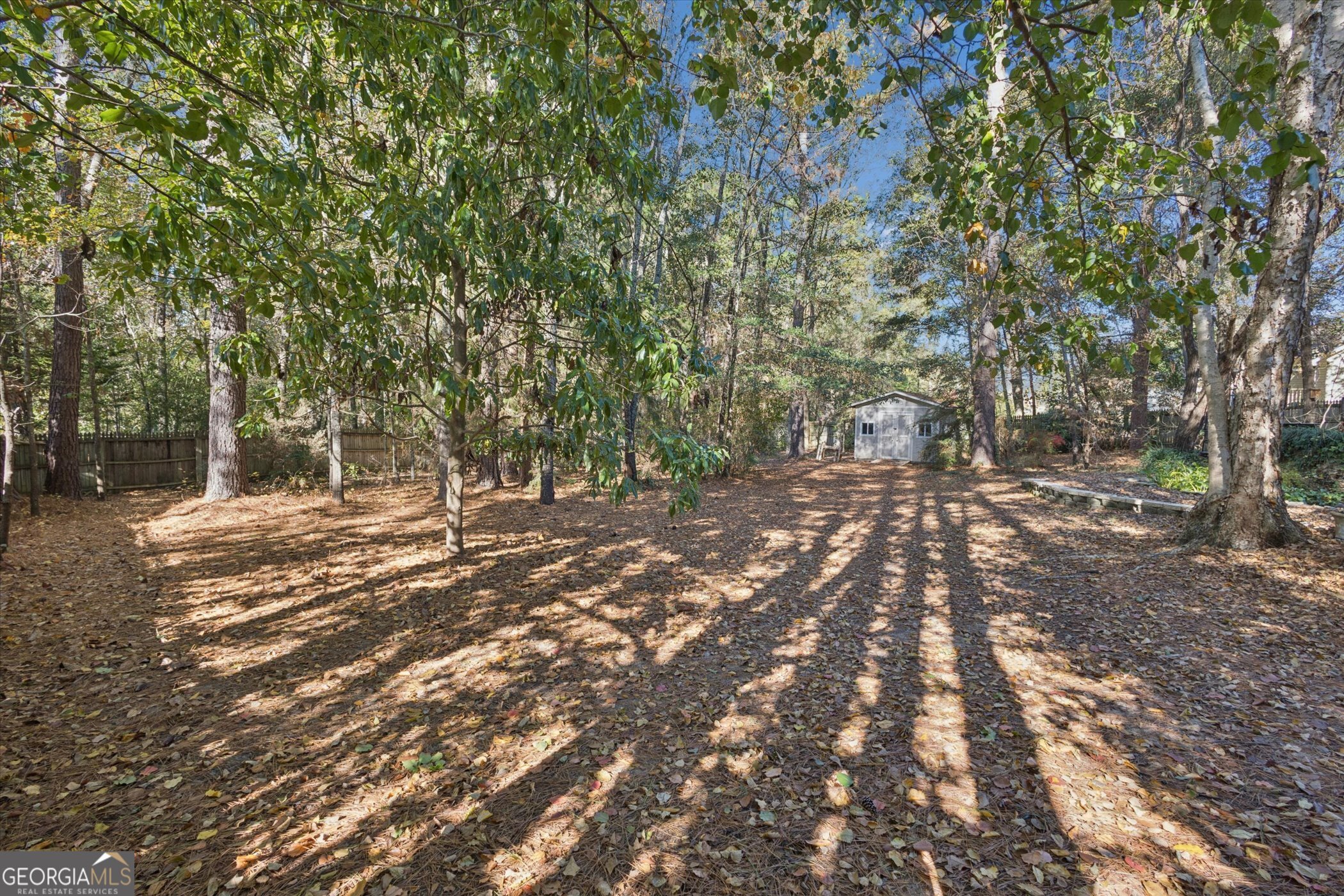 Statesboro, Georgia 30458, United States, 3 Bedrooms Bedrooms, ,2 BathroomsBathrooms,Residential,Active,244924