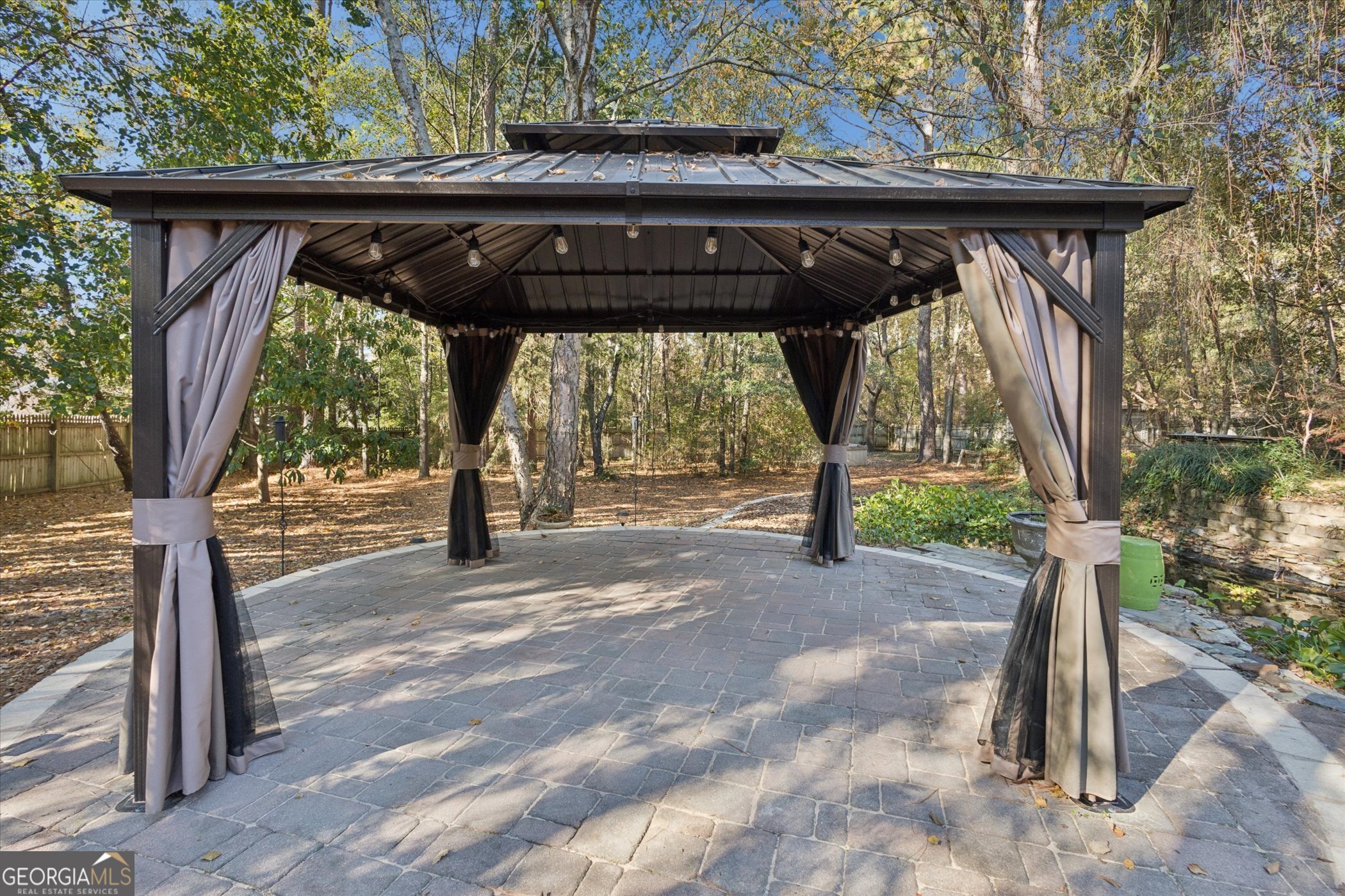 Statesboro, Georgia 30458, United States, 3 Bedrooms Bedrooms, ,2 BathroomsBathrooms,Residential,Active,244924