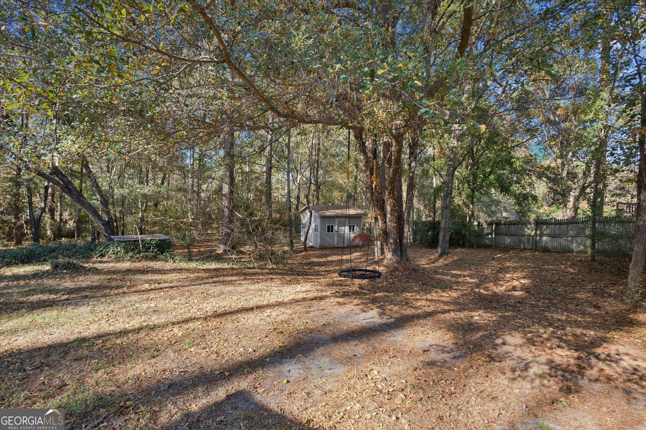 Statesboro, Georgia 30458, United States, 3 Bedrooms Bedrooms, ,2 BathroomsBathrooms,Residential,Active,244924