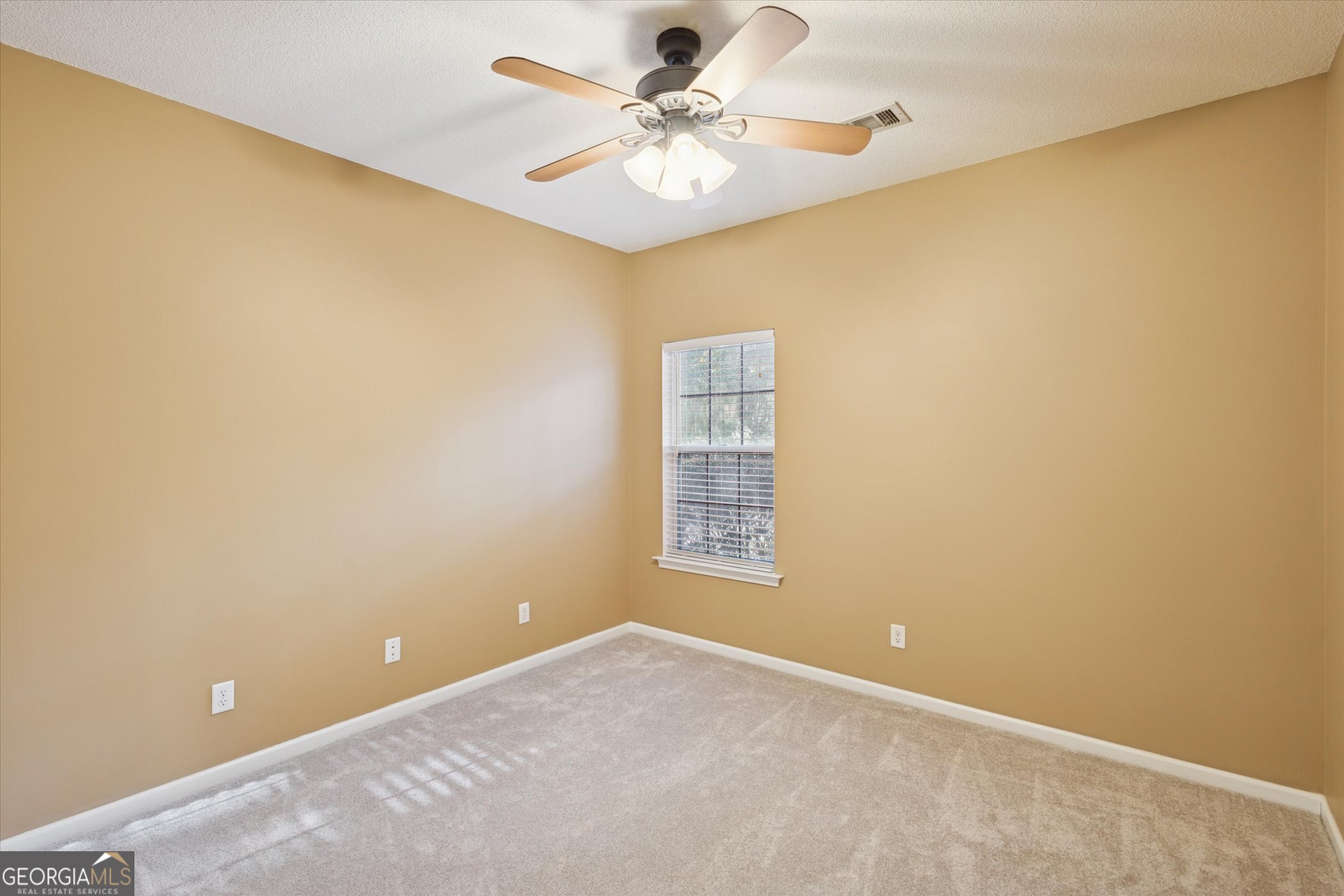 Statesboro, Georgia 30458, United States, 3 Bedrooms Bedrooms, ,2 BathroomsBathrooms,Residential,Active,244924