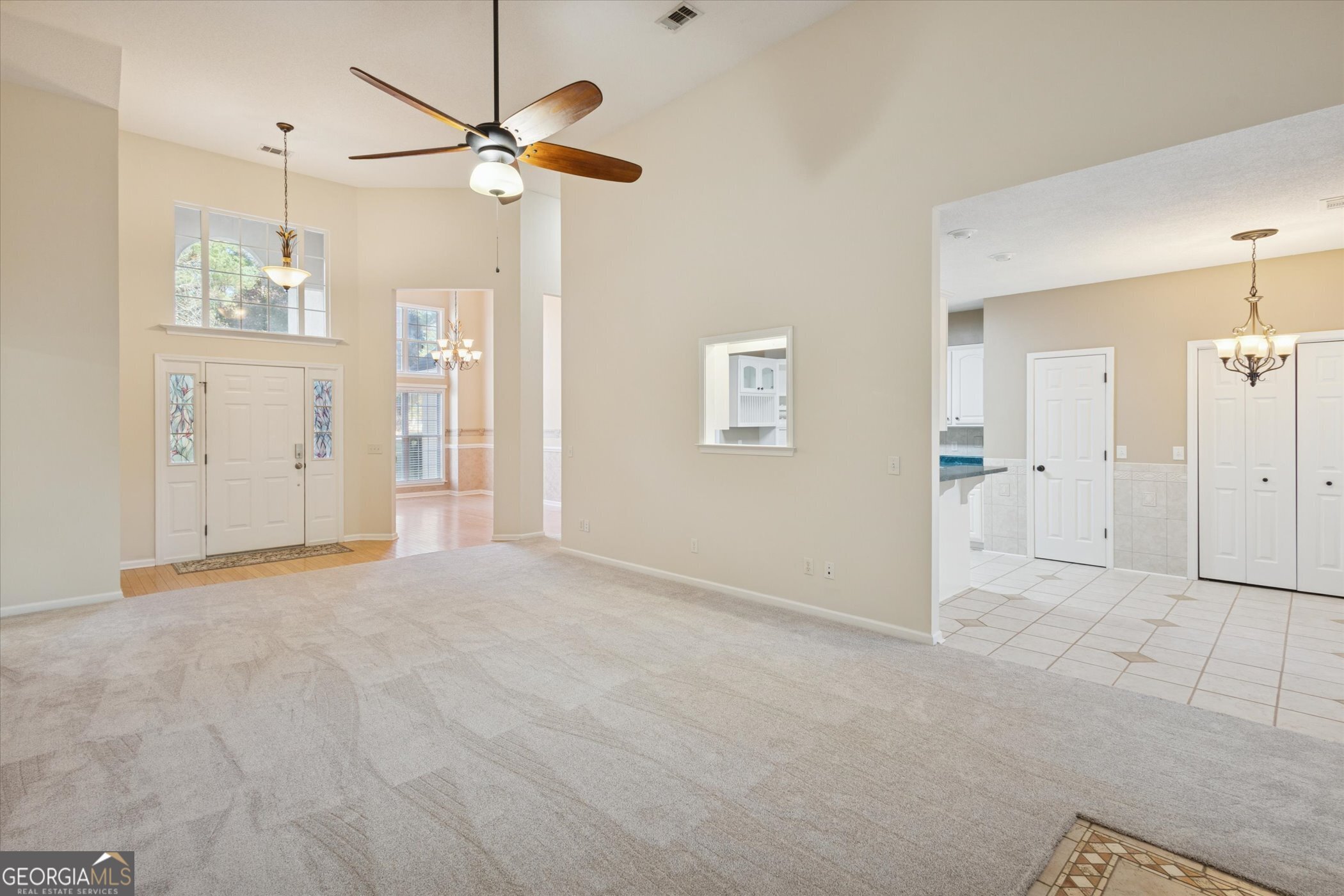 Statesboro, Georgia 30458, United States, 3 Bedrooms Bedrooms, ,2 BathroomsBathrooms,Residential,Active,244924