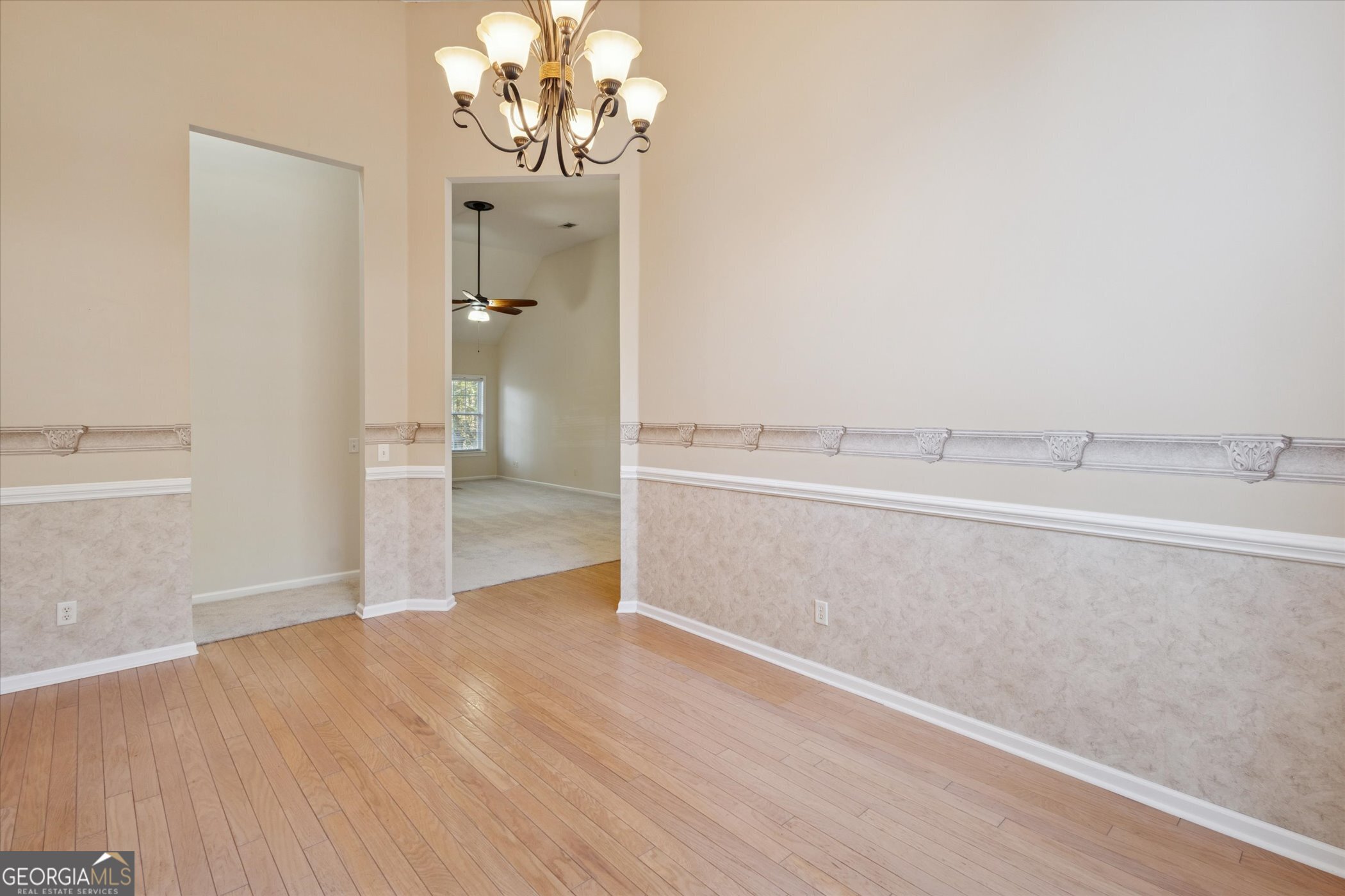 Statesboro, Georgia 30458, United States, 3 Bedrooms Bedrooms, ,2 BathroomsBathrooms,Residential,Active,244924