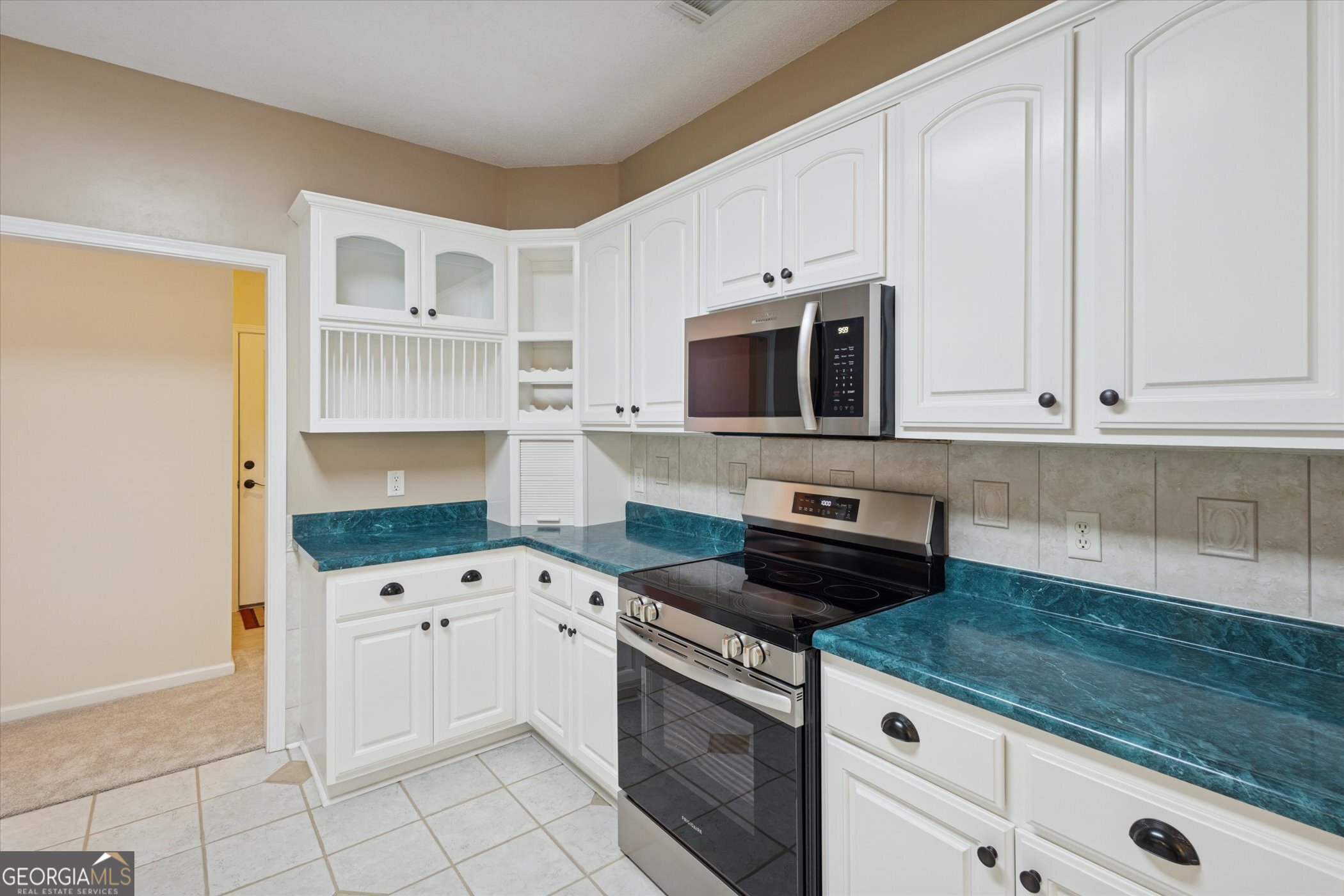 Statesboro, Georgia 30458, United States, 3 Bedrooms Bedrooms, ,2 BathroomsBathrooms,Residential,Active,244924