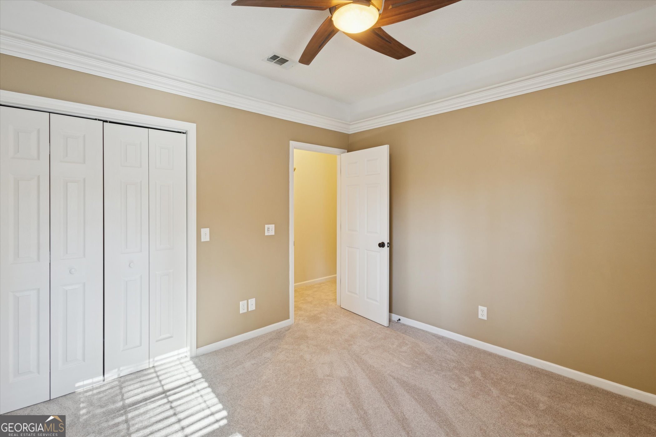 Statesboro, Georgia 30458, United States, 3 Bedrooms Bedrooms, ,2 BathroomsBathrooms,Residential,Active,244924