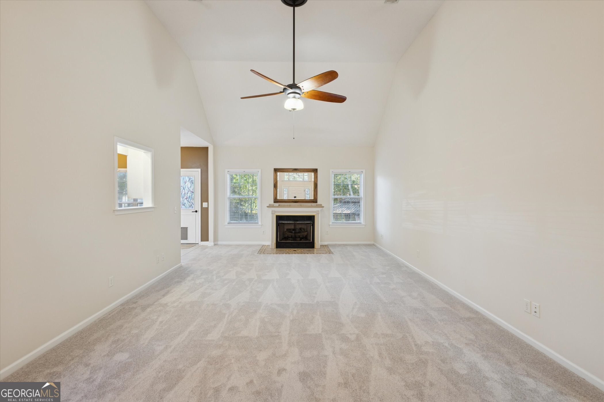 Statesboro, Georgia 30458, United States, 3 Bedrooms Bedrooms, ,2 BathroomsBathrooms,Residential,Active,244924