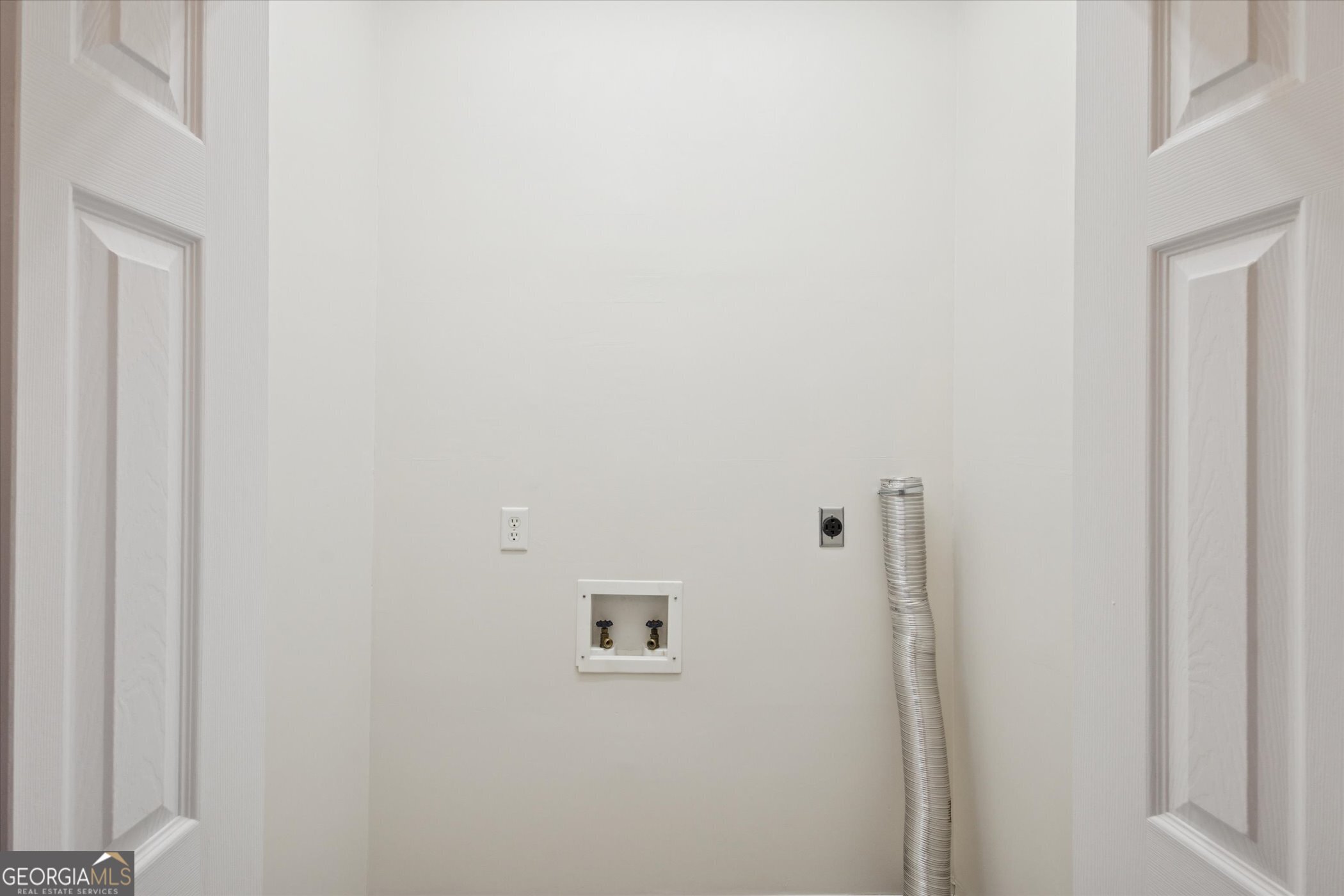 Statesboro, Georgia 30458, United States, 3 Bedrooms Bedrooms, ,2 BathroomsBathrooms,Residential,Active,244924