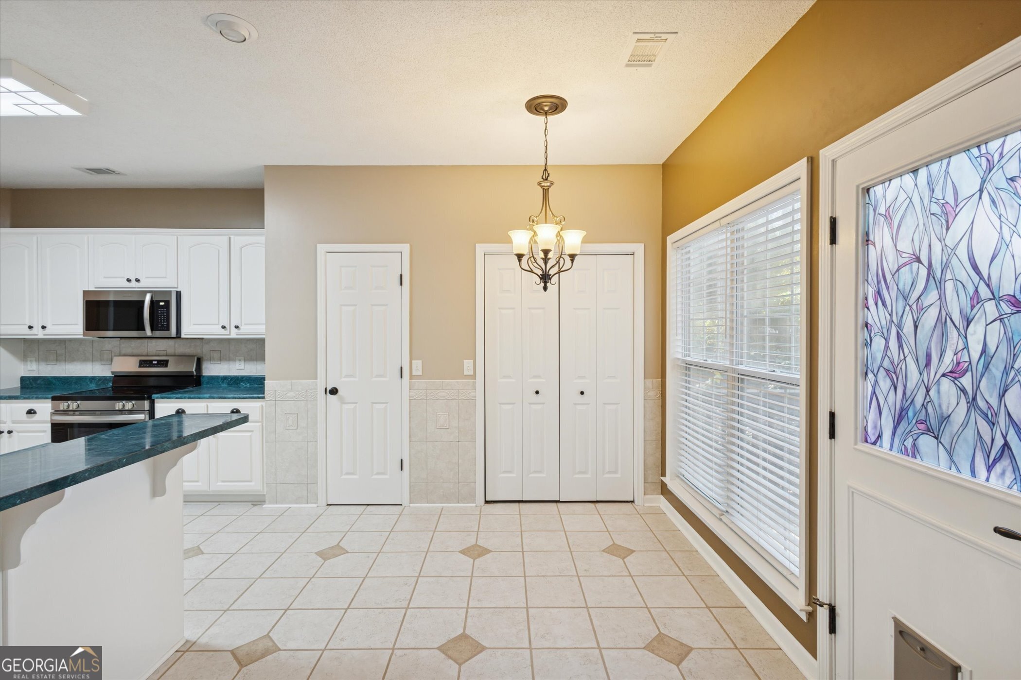 Statesboro, Georgia 30458, United States, 3 Bedrooms Bedrooms, ,2 BathroomsBathrooms,Residential,Active,244924