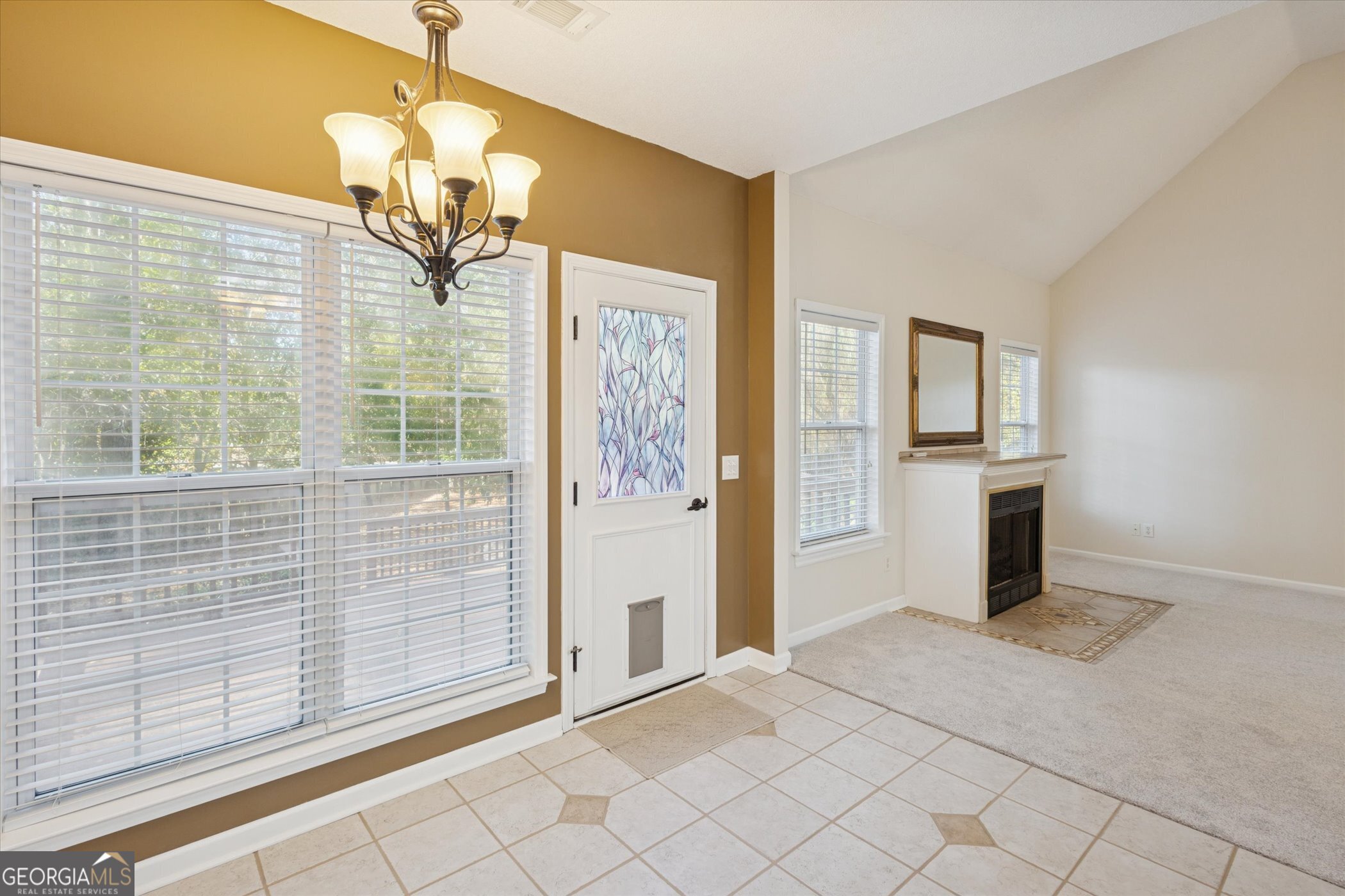 Statesboro, Georgia 30458, United States, 3 Bedrooms Bedrooms, ,2 BathroomsBathrooms,Residential,Active,244924