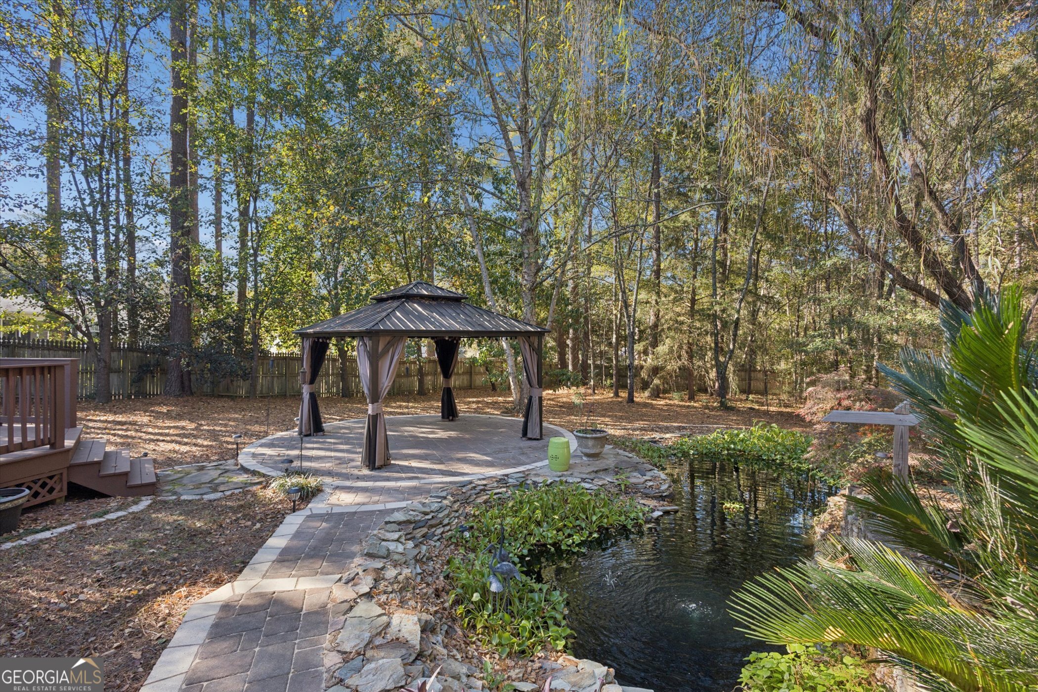 Statesboro, Georgia 30458, United States, 3 Bedrooms Bedrooms, ,2 BathroomsBathrooms,Residential,Active,244924