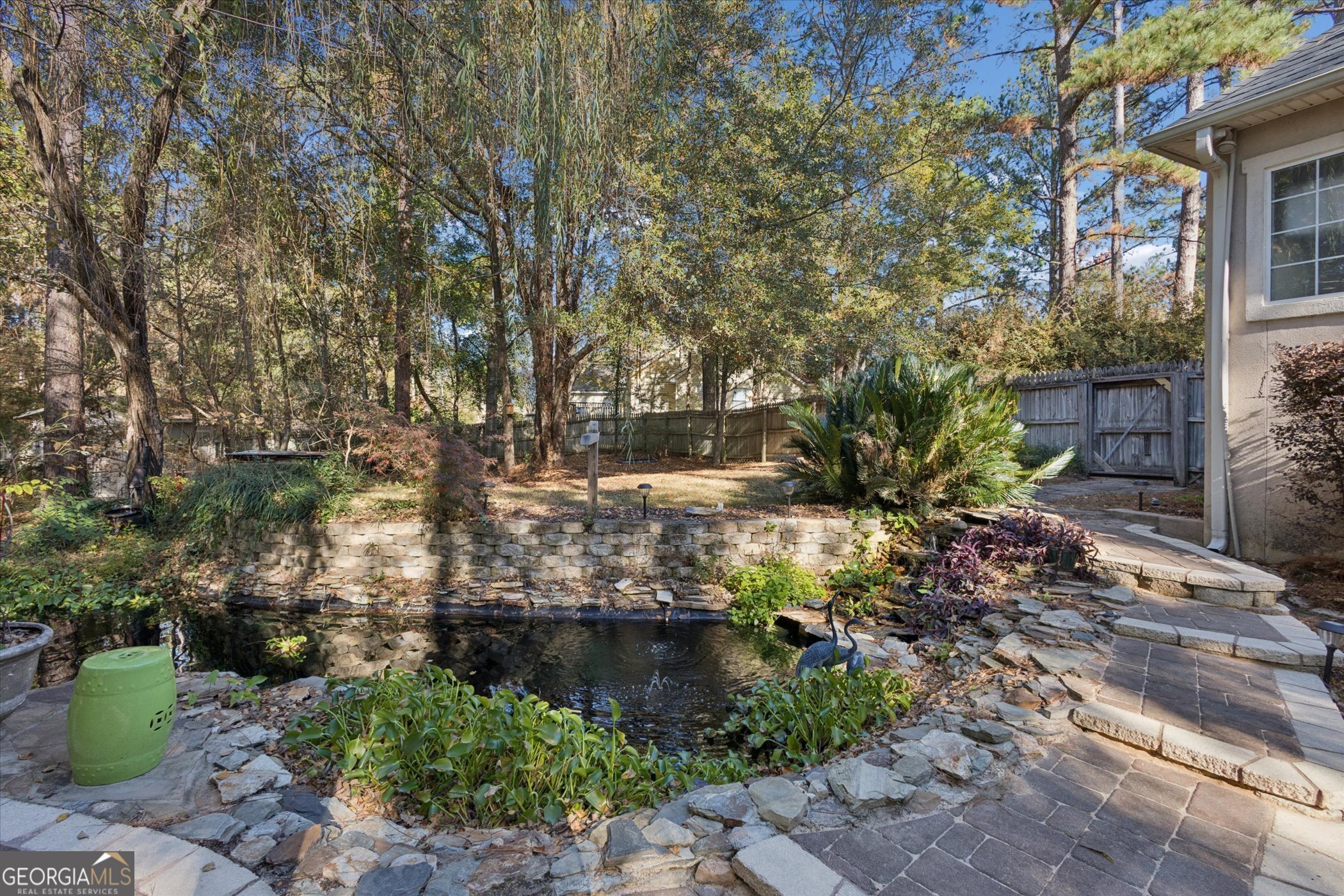 Statesboro, Georgia 30458, United States, 3 Bedrooms Bedrooms, ,2 BathroomsBathrooms,Residential,Active,244924