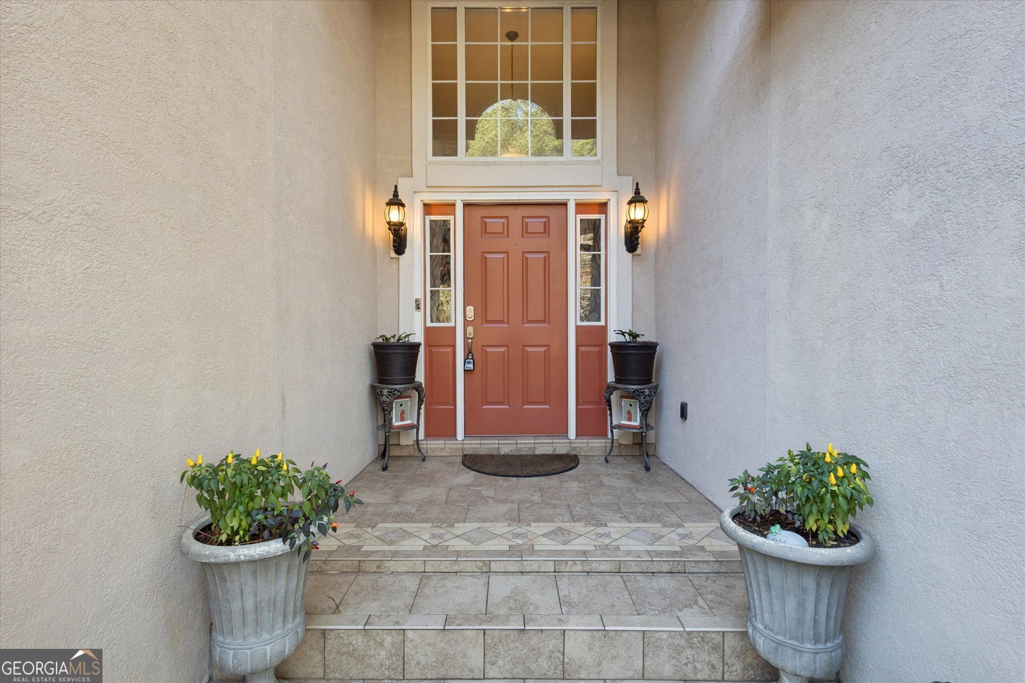 Statesboro, Georgia 30458, United States, 3 Bedrooms Bedrooms, ,2 BathroomsBathrooms,Residential,Active,244924