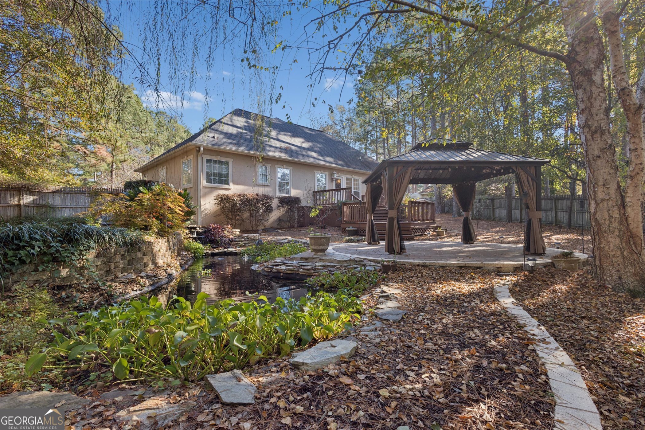 Statesboro, Georgia 30458, United States, 3 Bedrooms Bedrooms, ,2 BathroomsBathrooms,Residential,Active,244924