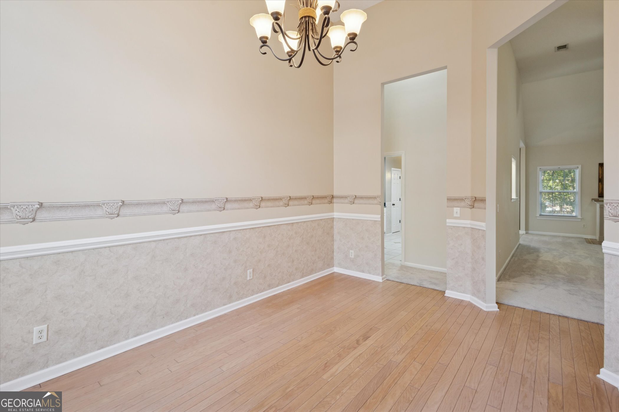 Statesboro, Georgia 30458, United States, 3 Bedrooms Bedrooms, ,2 BathroomsBathrooms,Residential,Active,244924