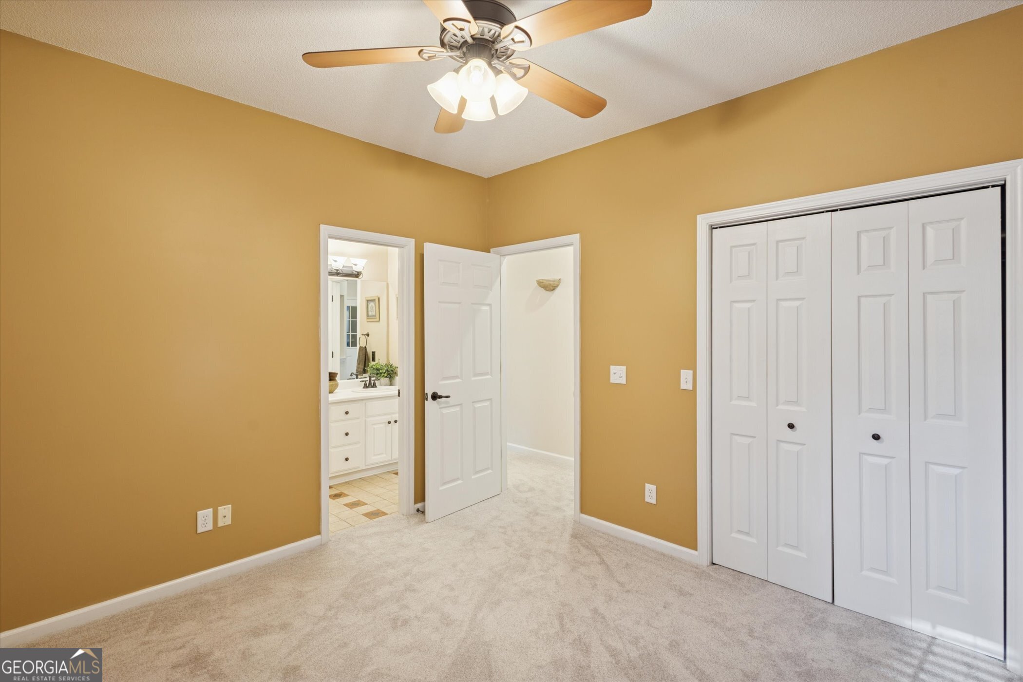 Statesboro, Georgia 30458, United States, 3 Bedrooms Bedrooms, ,2 BathroomsBathrooms,Residential,Active,244924