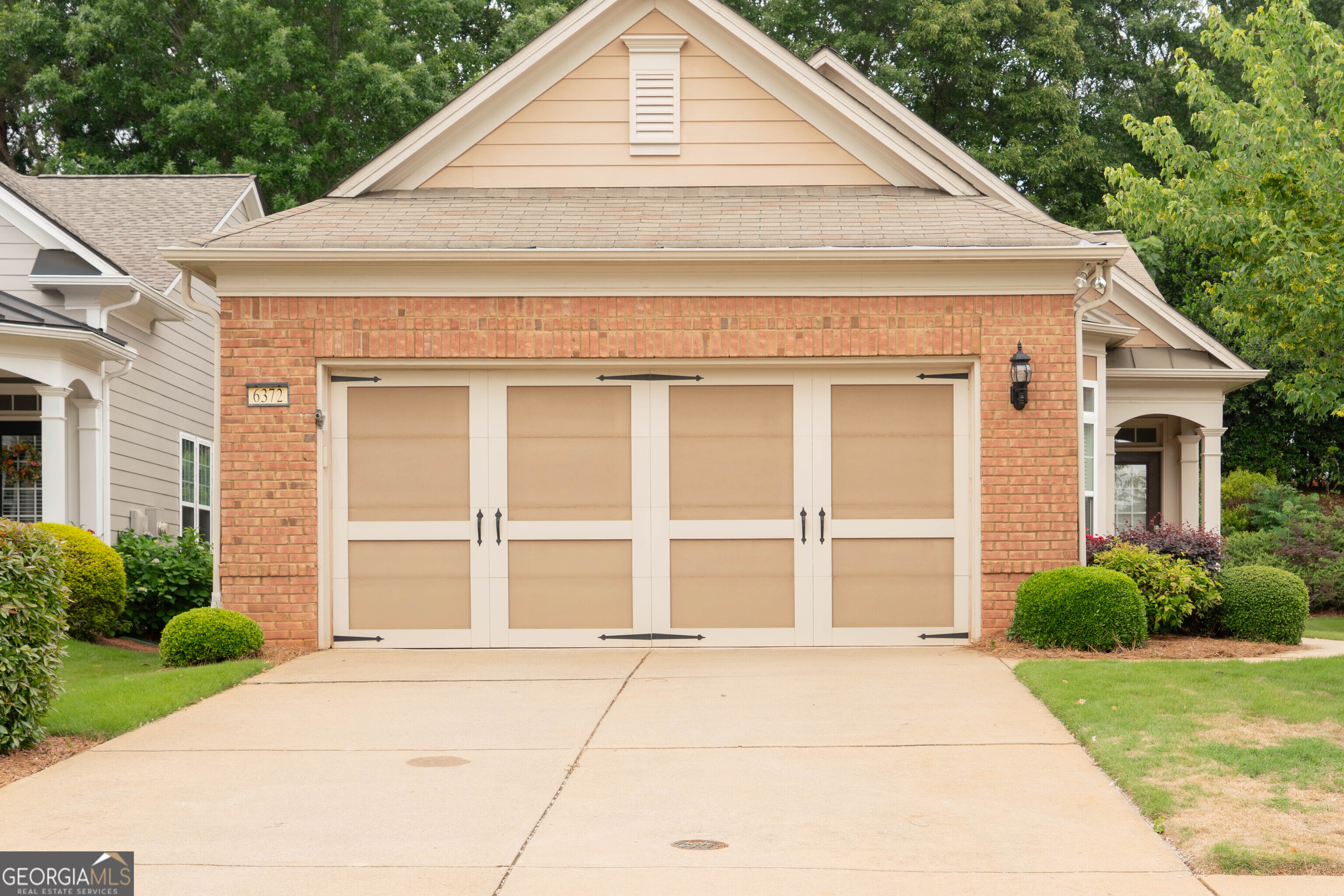 3587085152 Homes for Sale