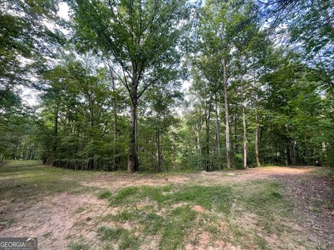 Photo of 253 Oxford Circle NE, Ranger, GA 30734 (MLS # 10182289)