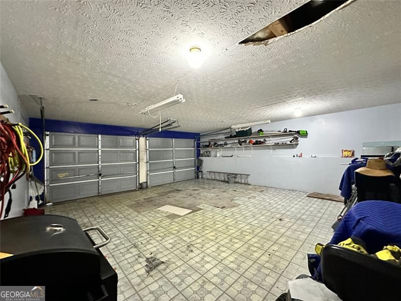 Virginia Grove - Residential