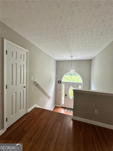 Virginia Grove - Residential