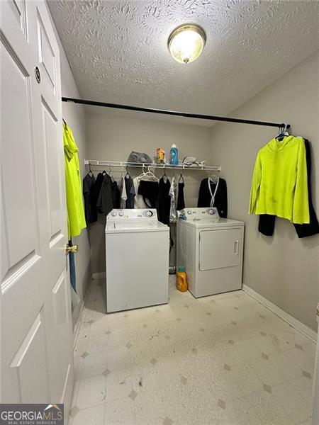 Virginia Grove - Residential