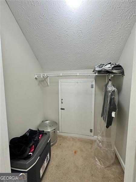 Virginia Grove - Residential