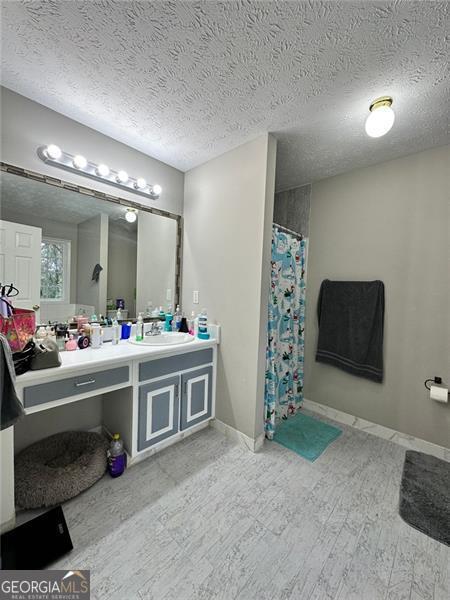 Virginia Grove - Residential