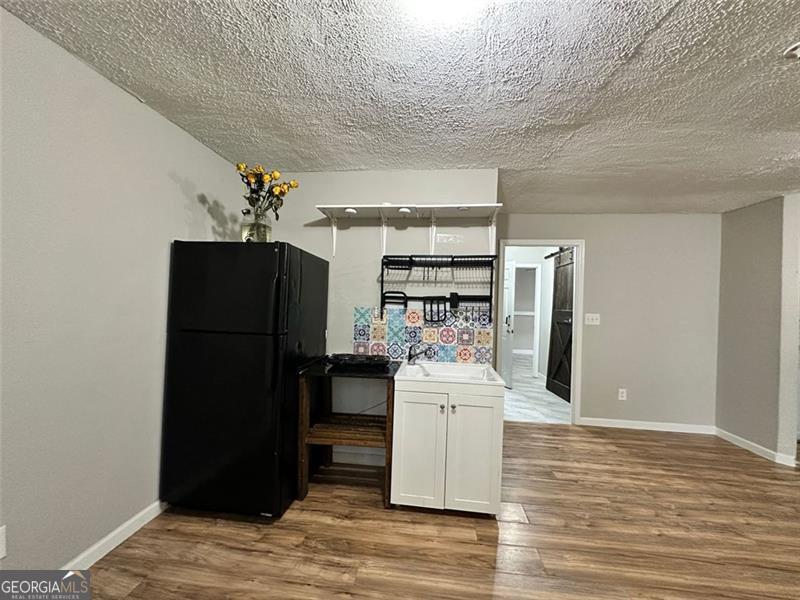 Virginia Grove - Residential