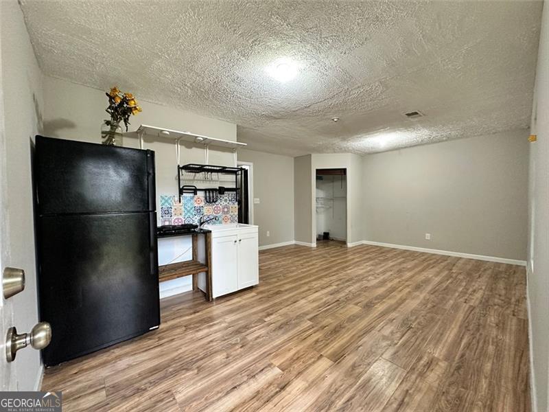 Virginia Grove - Residential