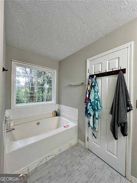 Virginia Grove - Residential