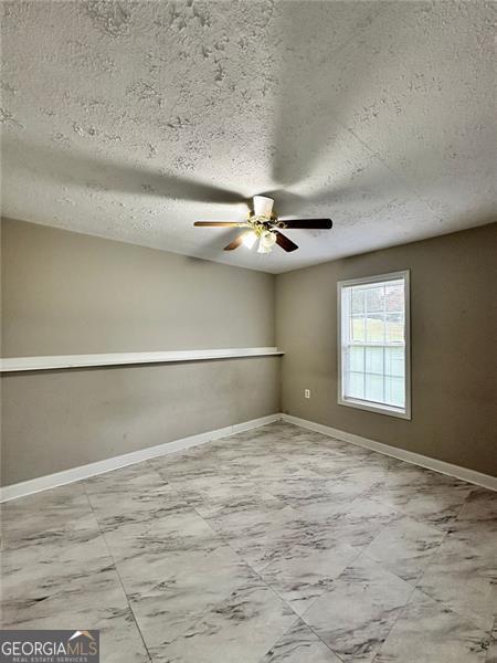 Virginia Grove - Residential