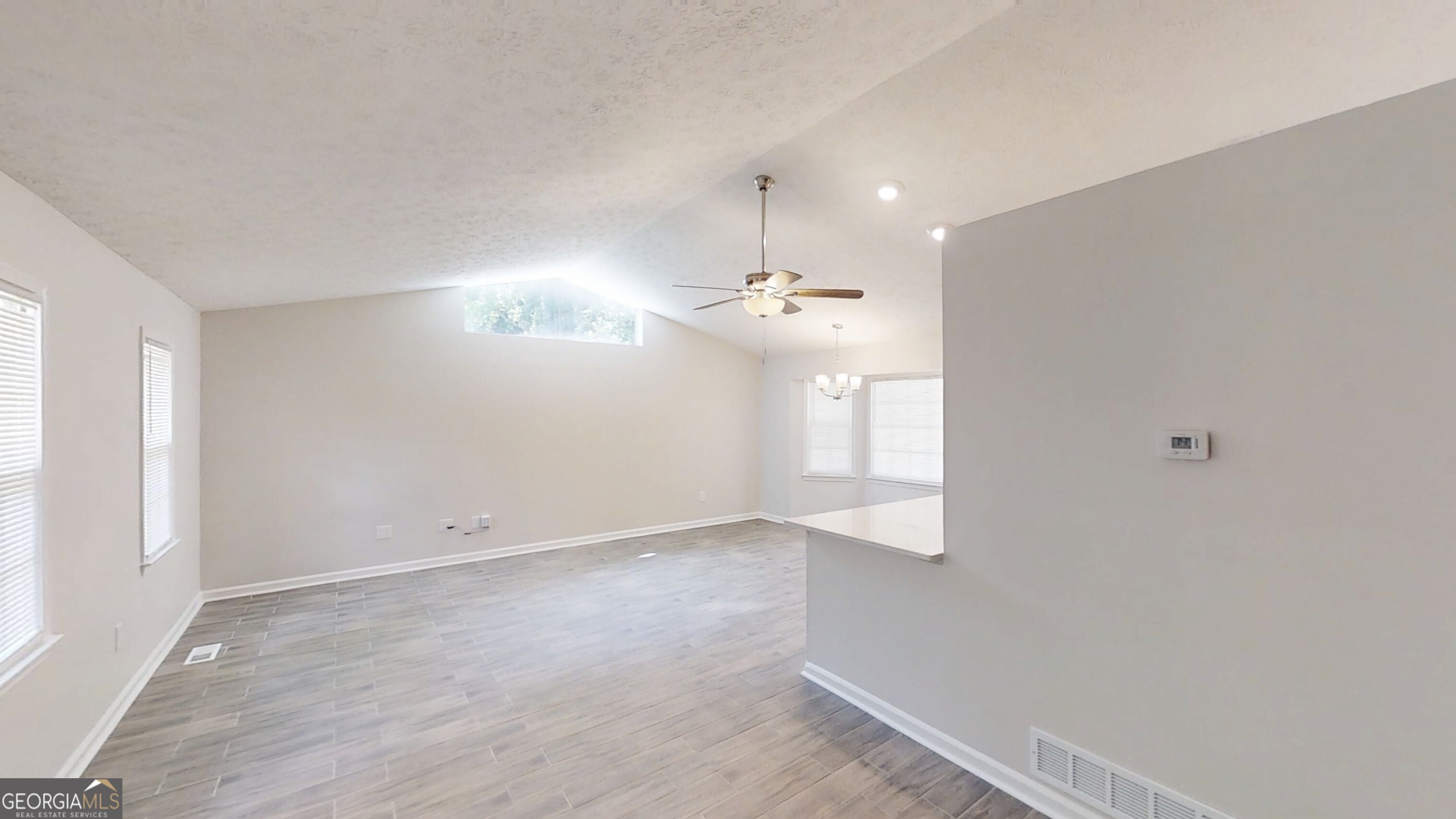 2639 Irene CIR